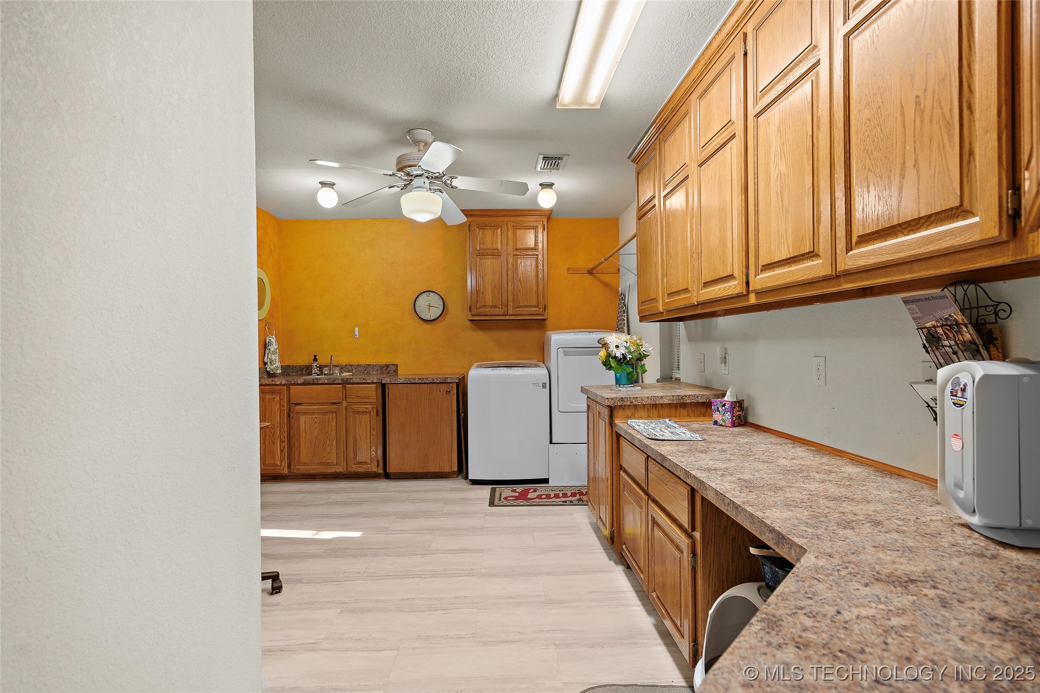 145 Cross Creek Property Photo 41