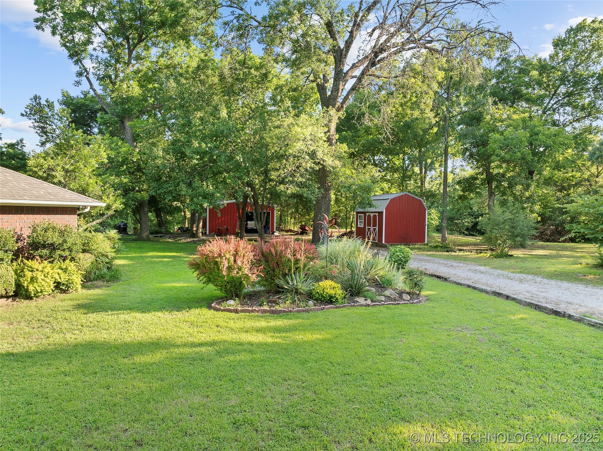 145 Cross Creek Property Photo 45