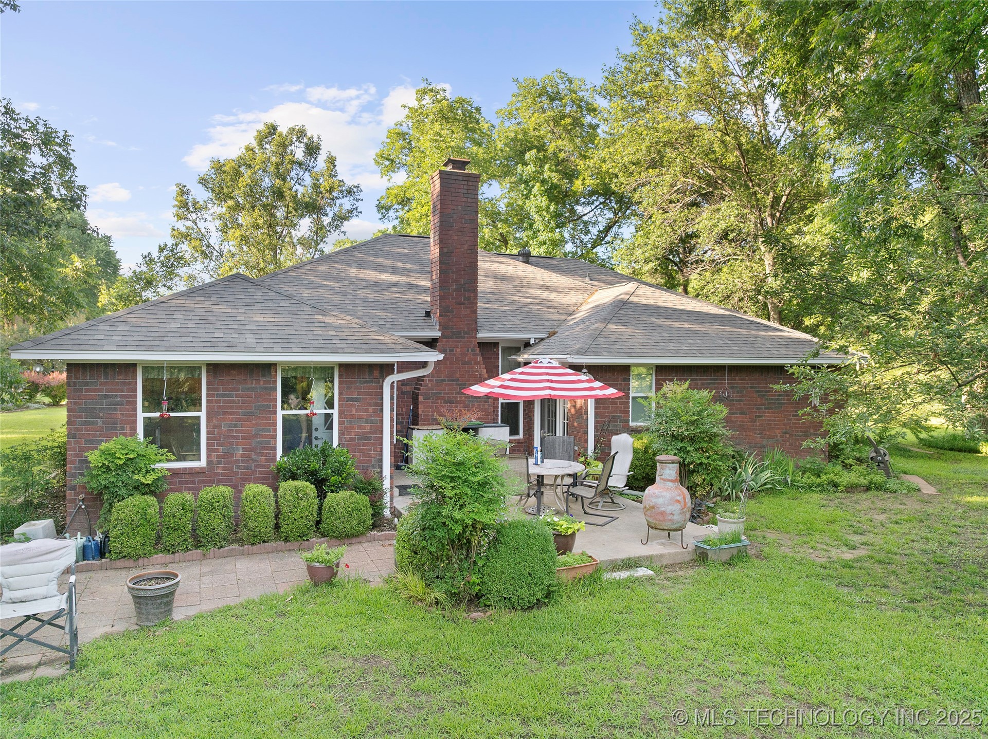 145 Cross Creek Property Photo 50