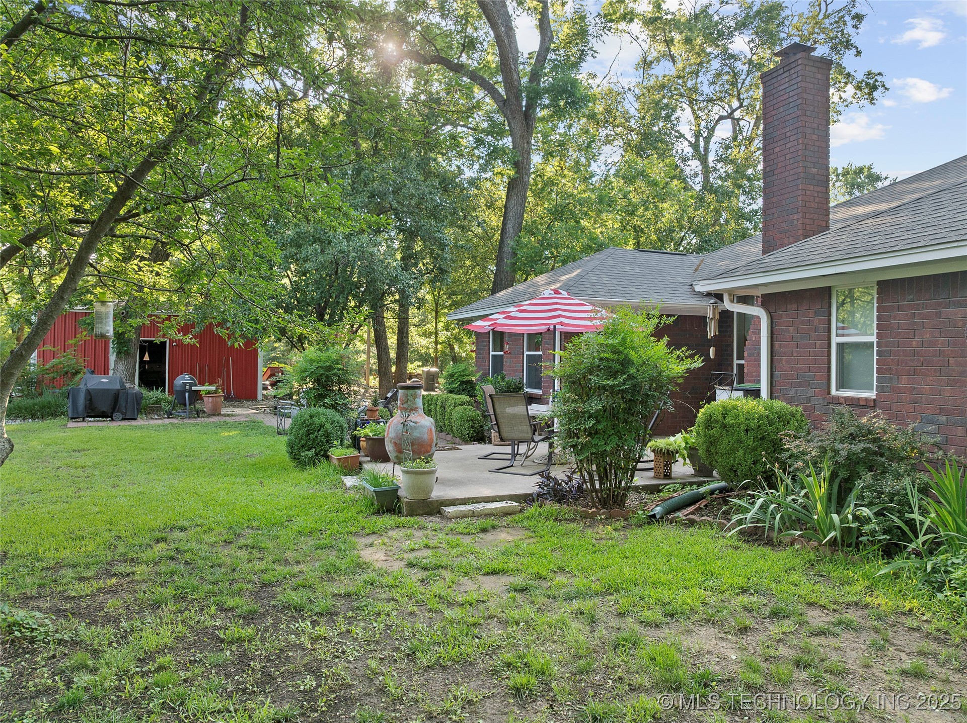 145 Cross Creek Property Photo 51