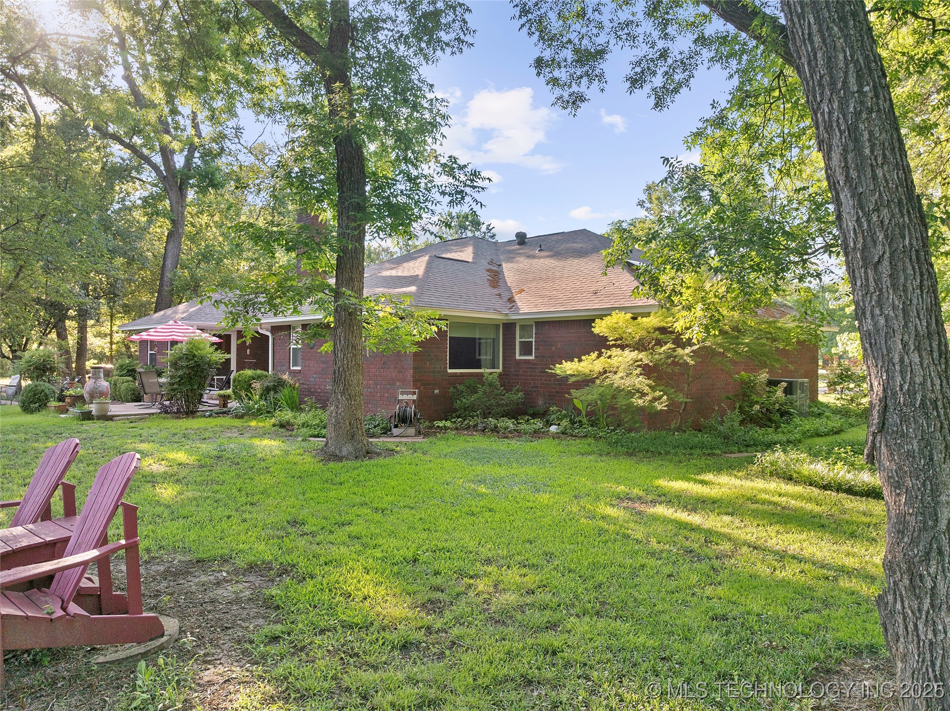 145 Cross Creek Property Photo 52