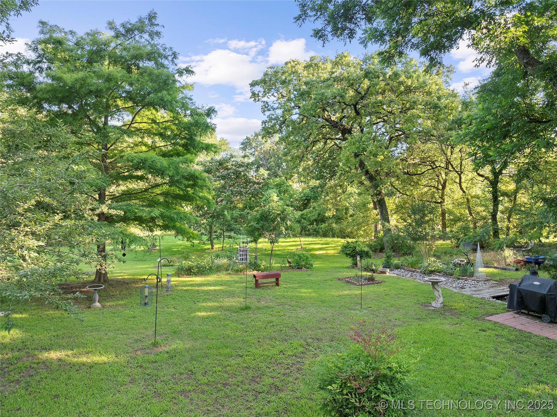 145 Cross Creek Property Photo 53