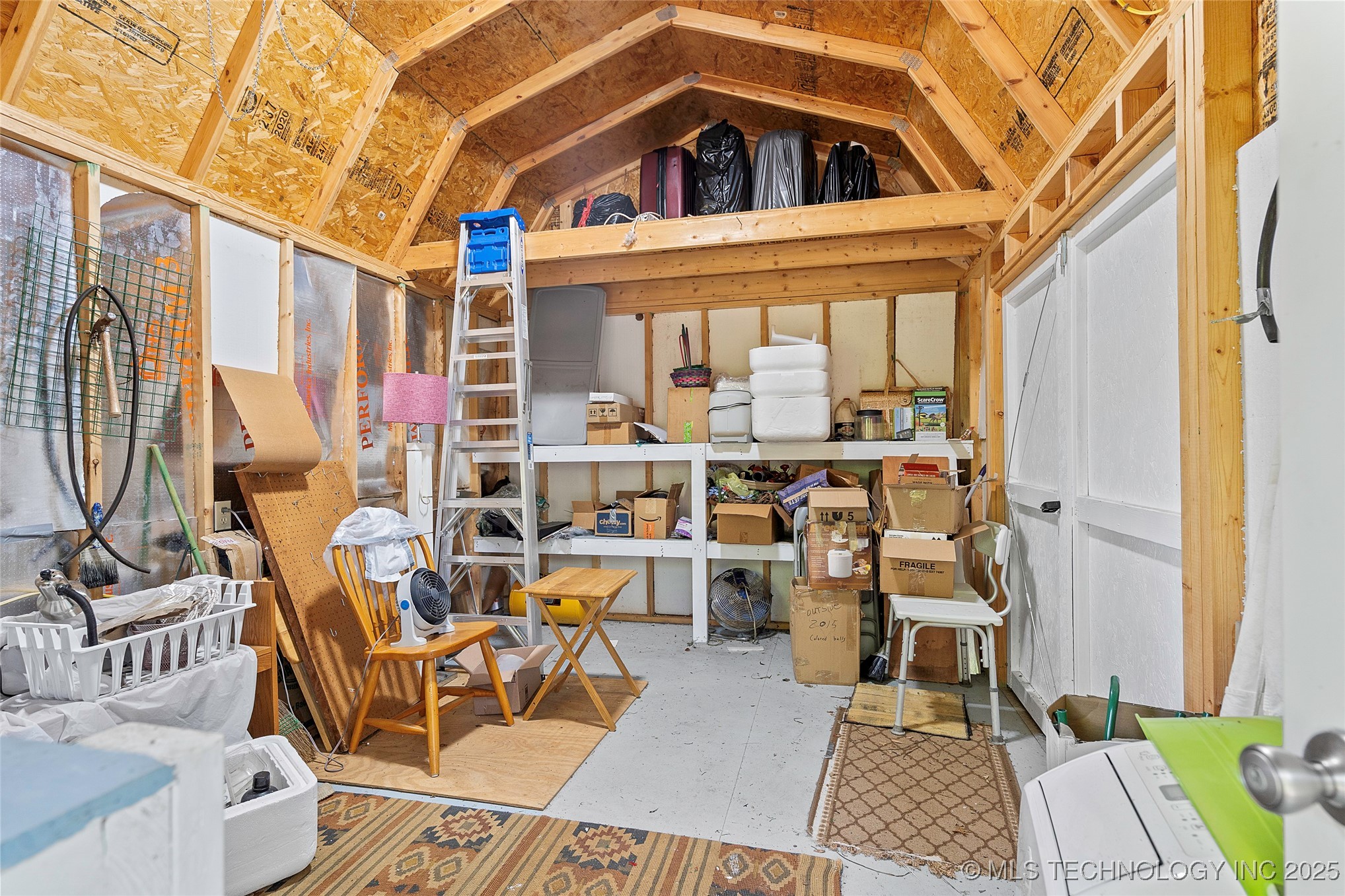 145 Cross Creek Property Photo 55