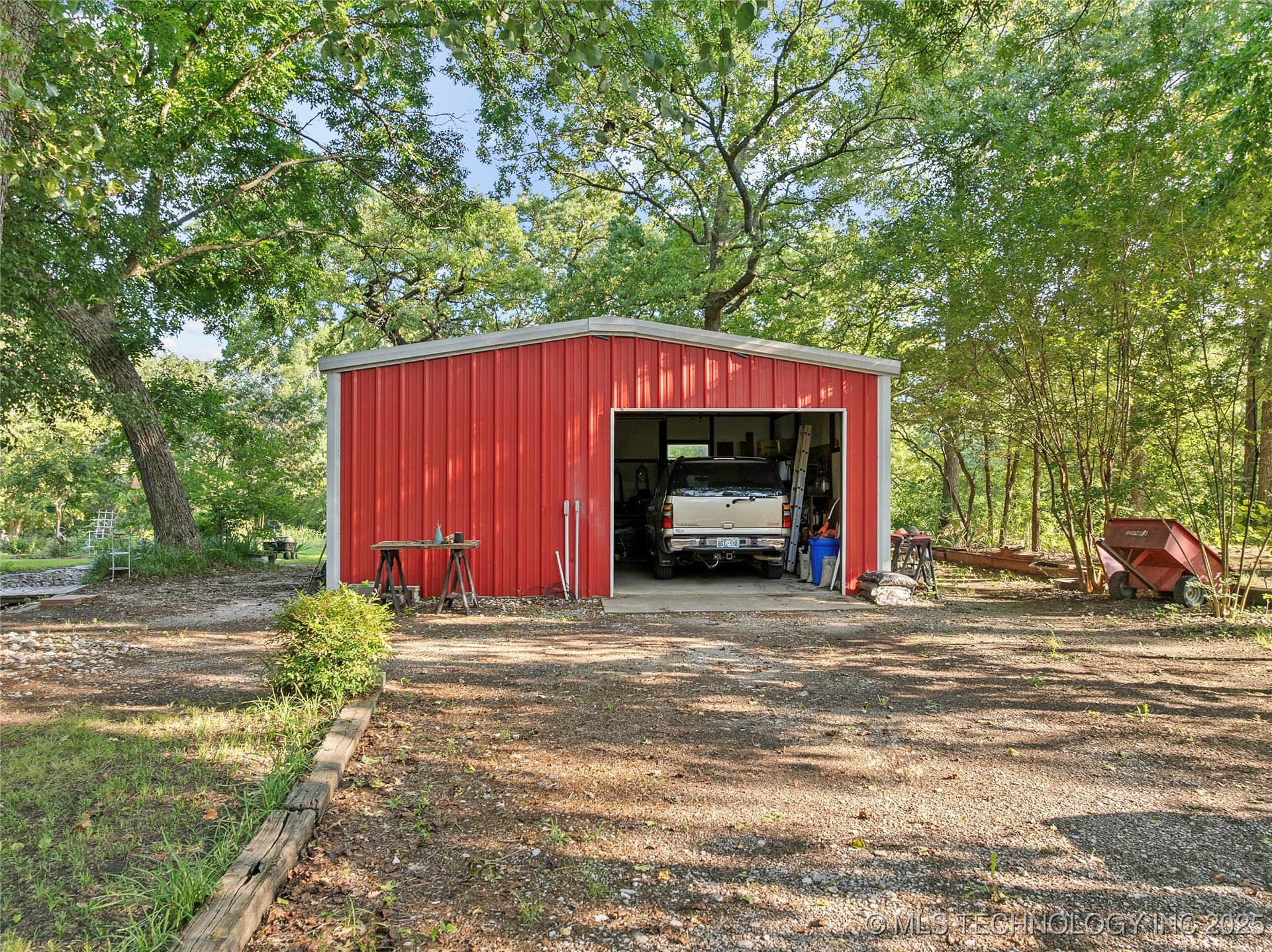 145 Cross Creek Property Photo 56