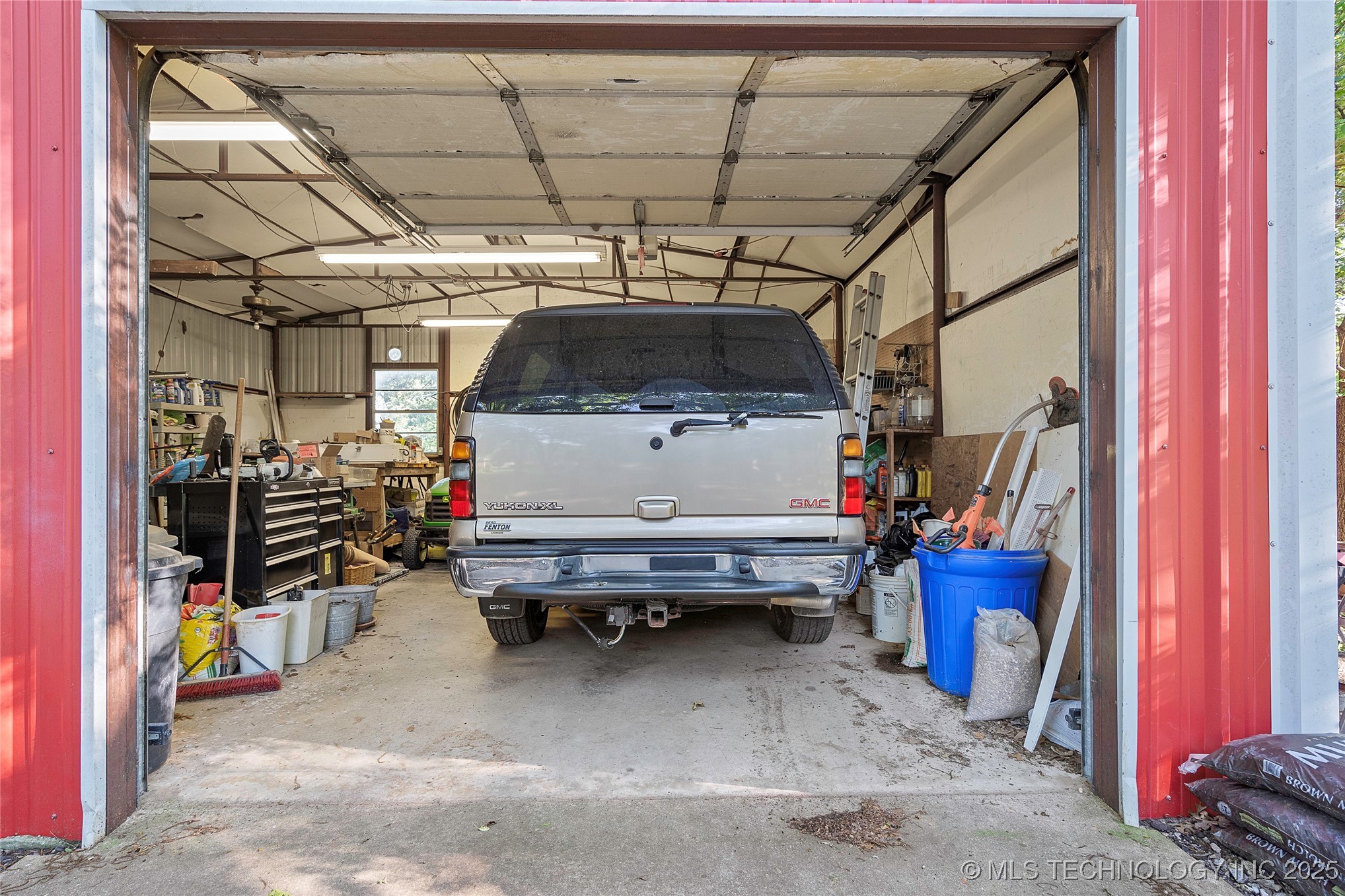 145 Cross Creek Property Photo 57