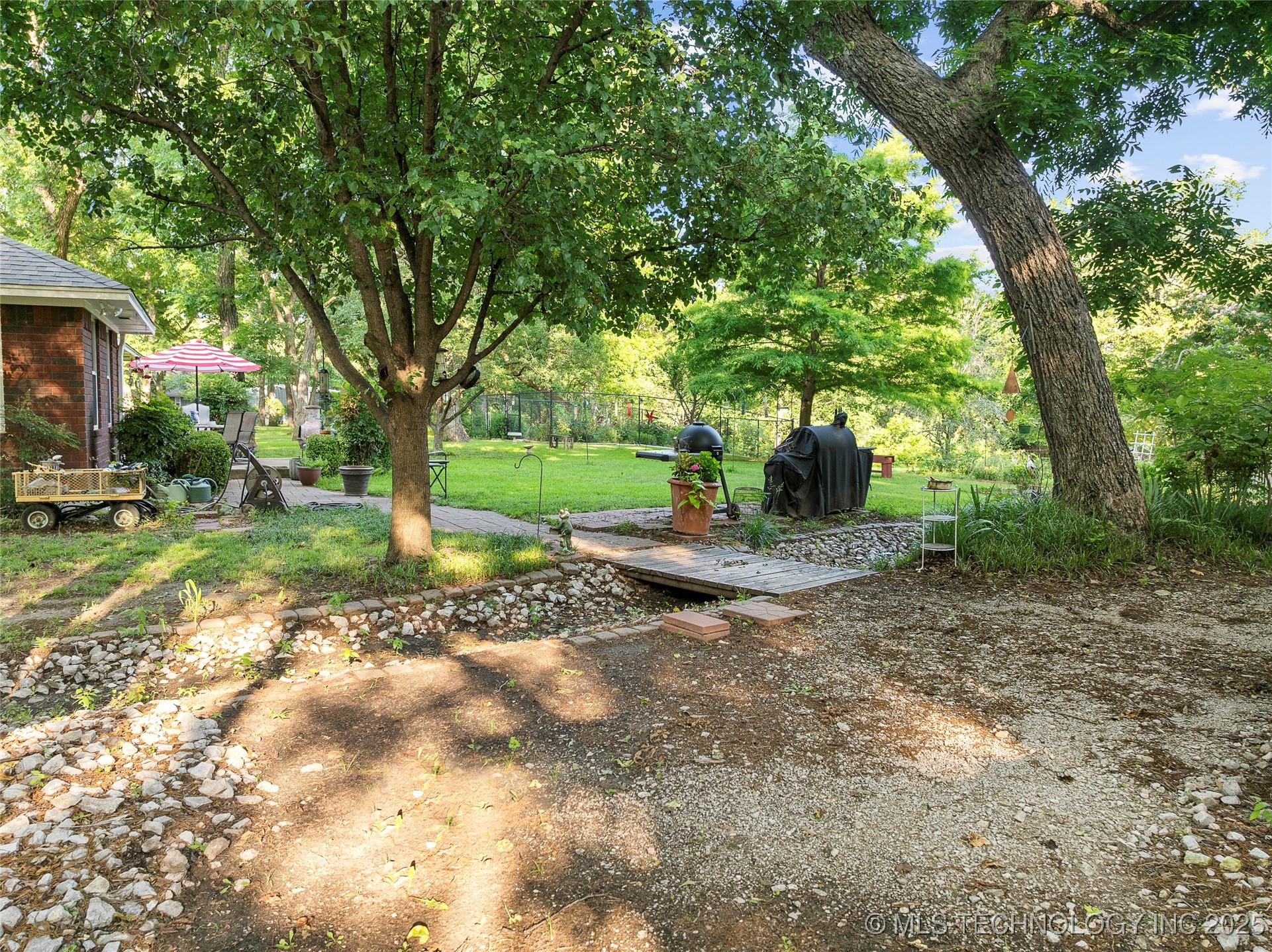 145 Cross Creek Property Photo 59