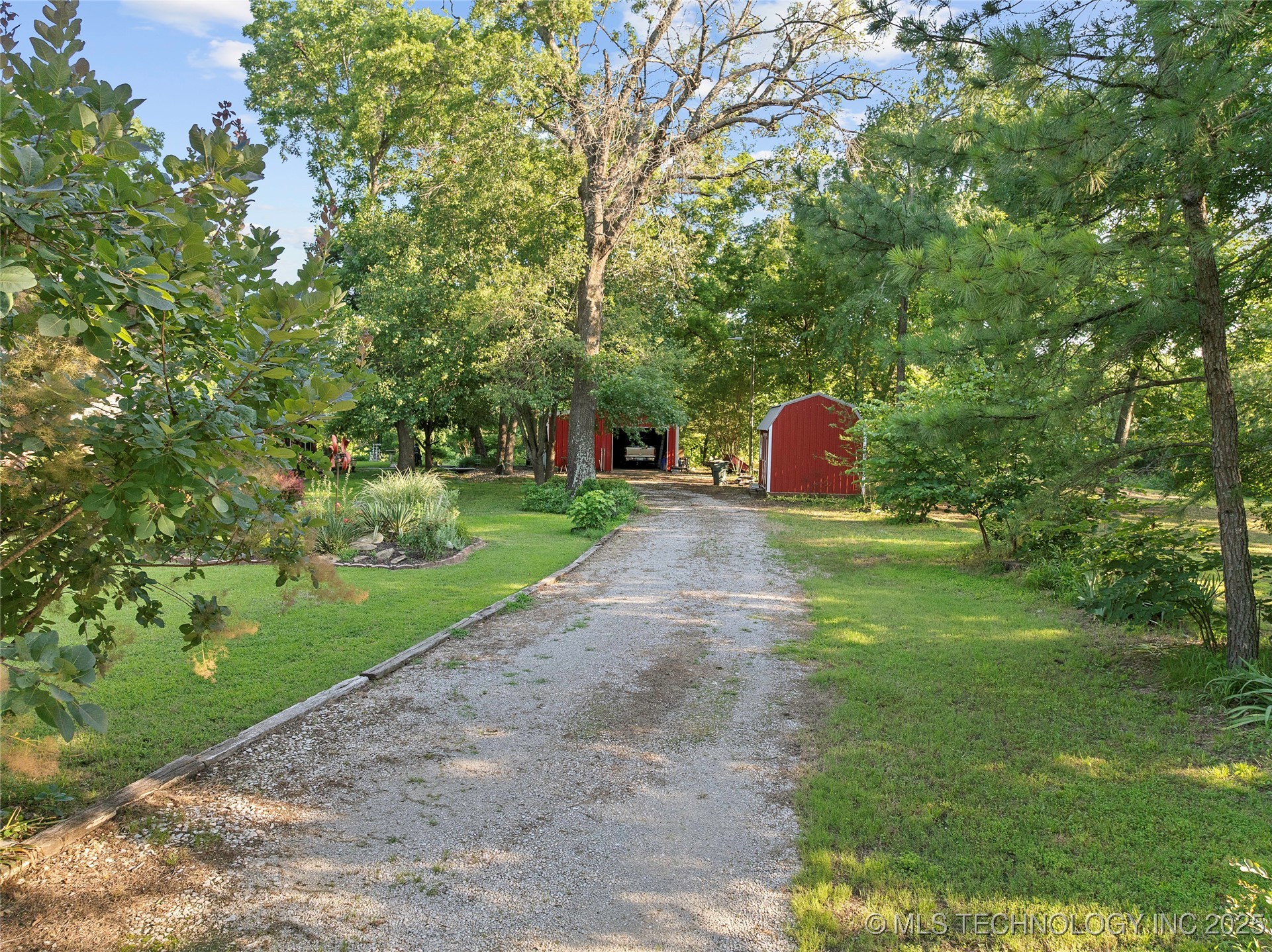 145 Cross Creek Property Photo 60