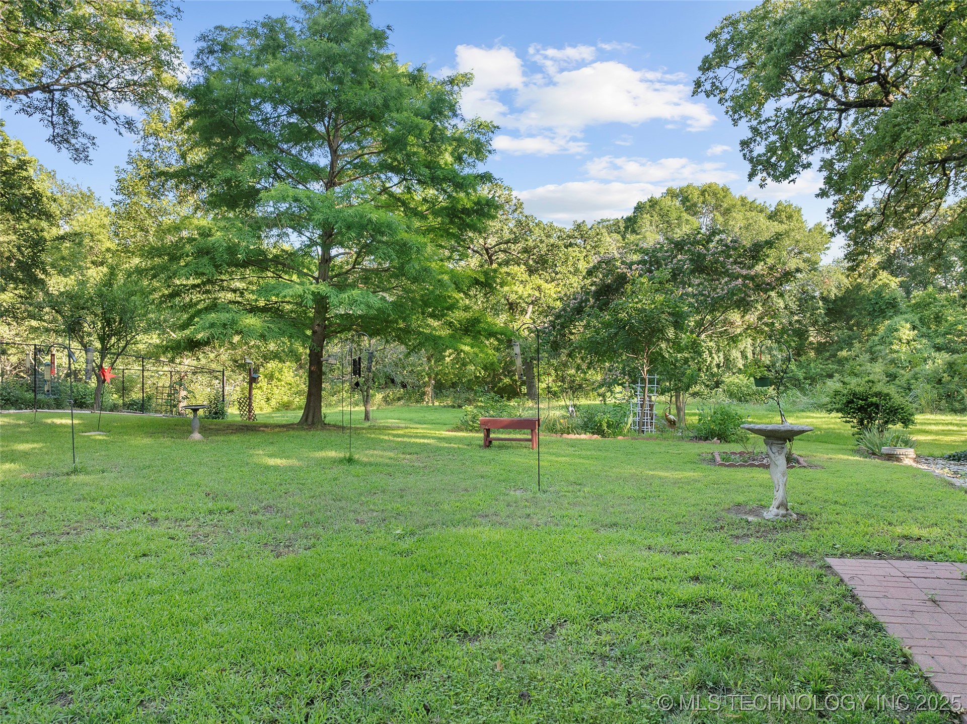 145 Cross Creek Property Photo 61