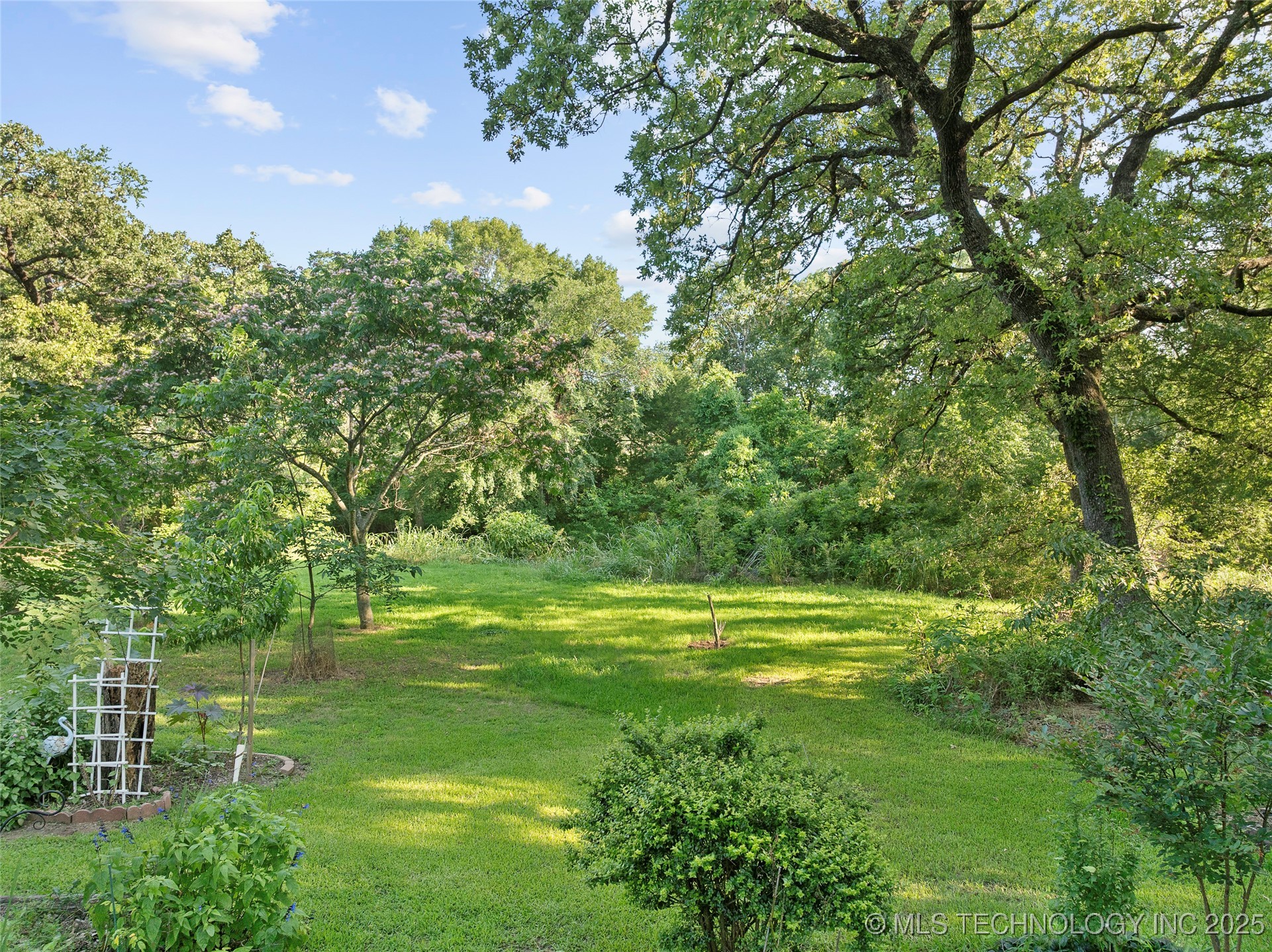 145 Cross Creek Property Photo 62