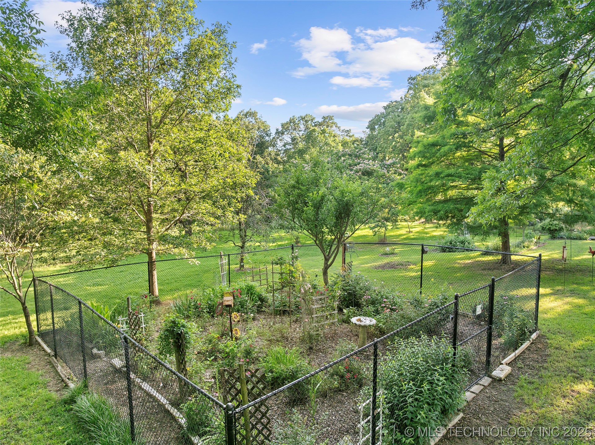 145 Cross Creek Property Photo 63