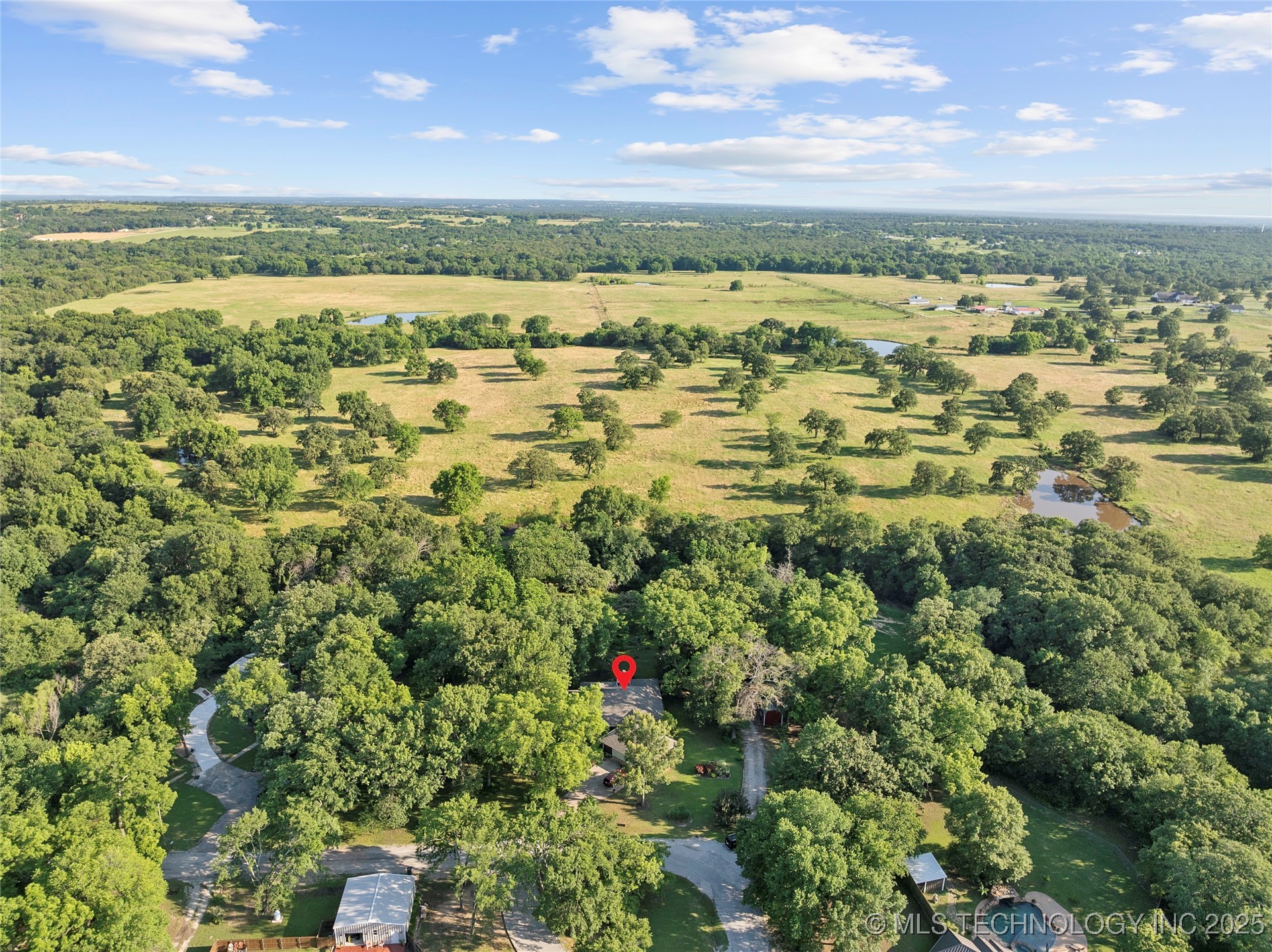 145 Cross Creek Property Photo 65