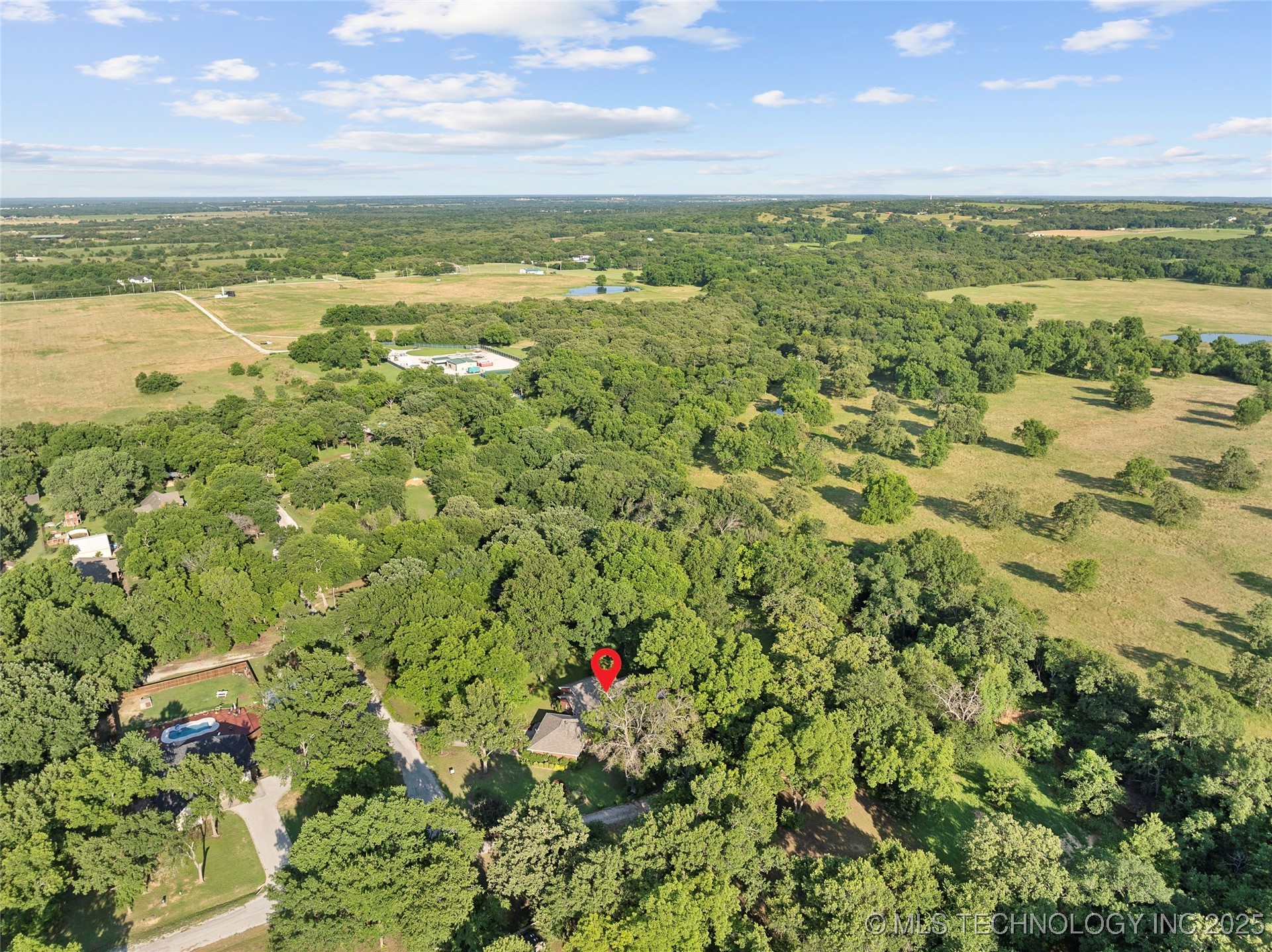 145 Cross Creek Property Photo 66