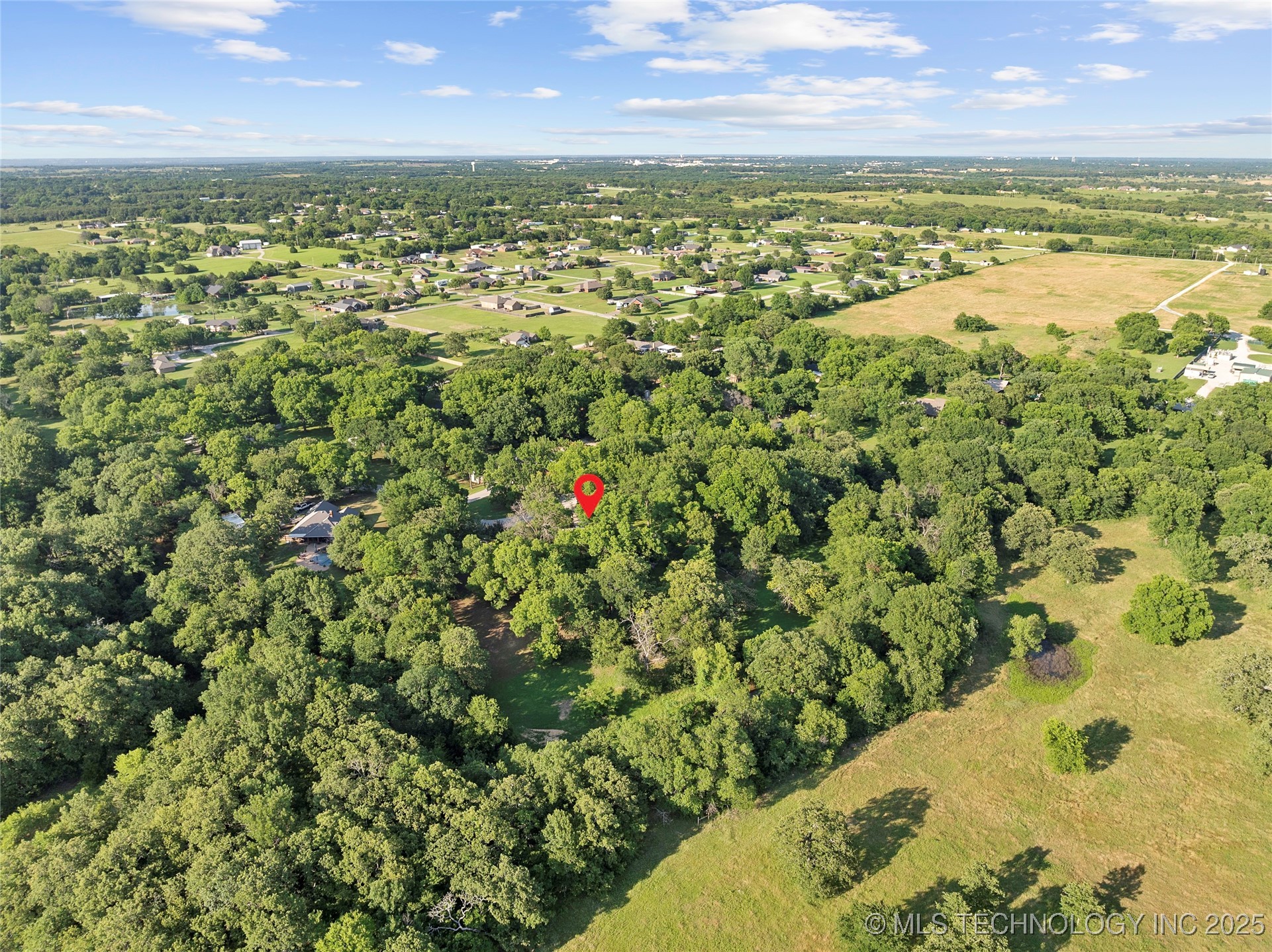 145 Cross Creek Property Photo 67