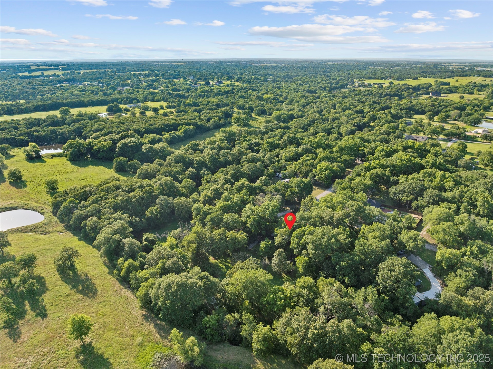 145 Cross Creek Property Photo 68