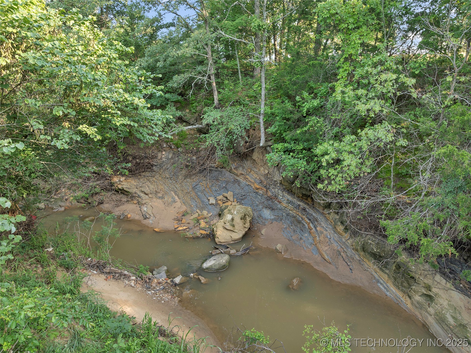 145 Cross Creek Property Photo 69