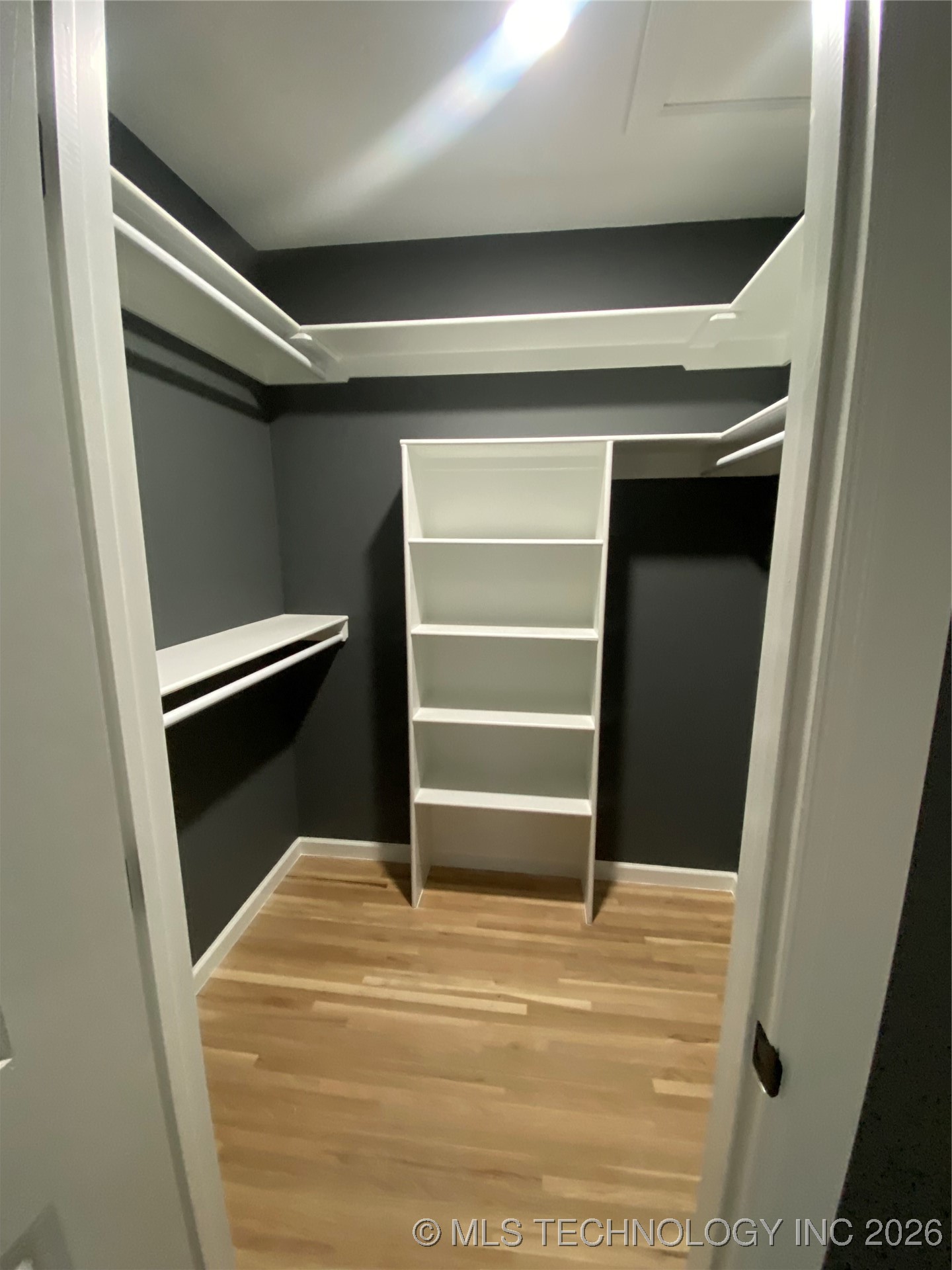 516 E 45th Place North Property Photo 10