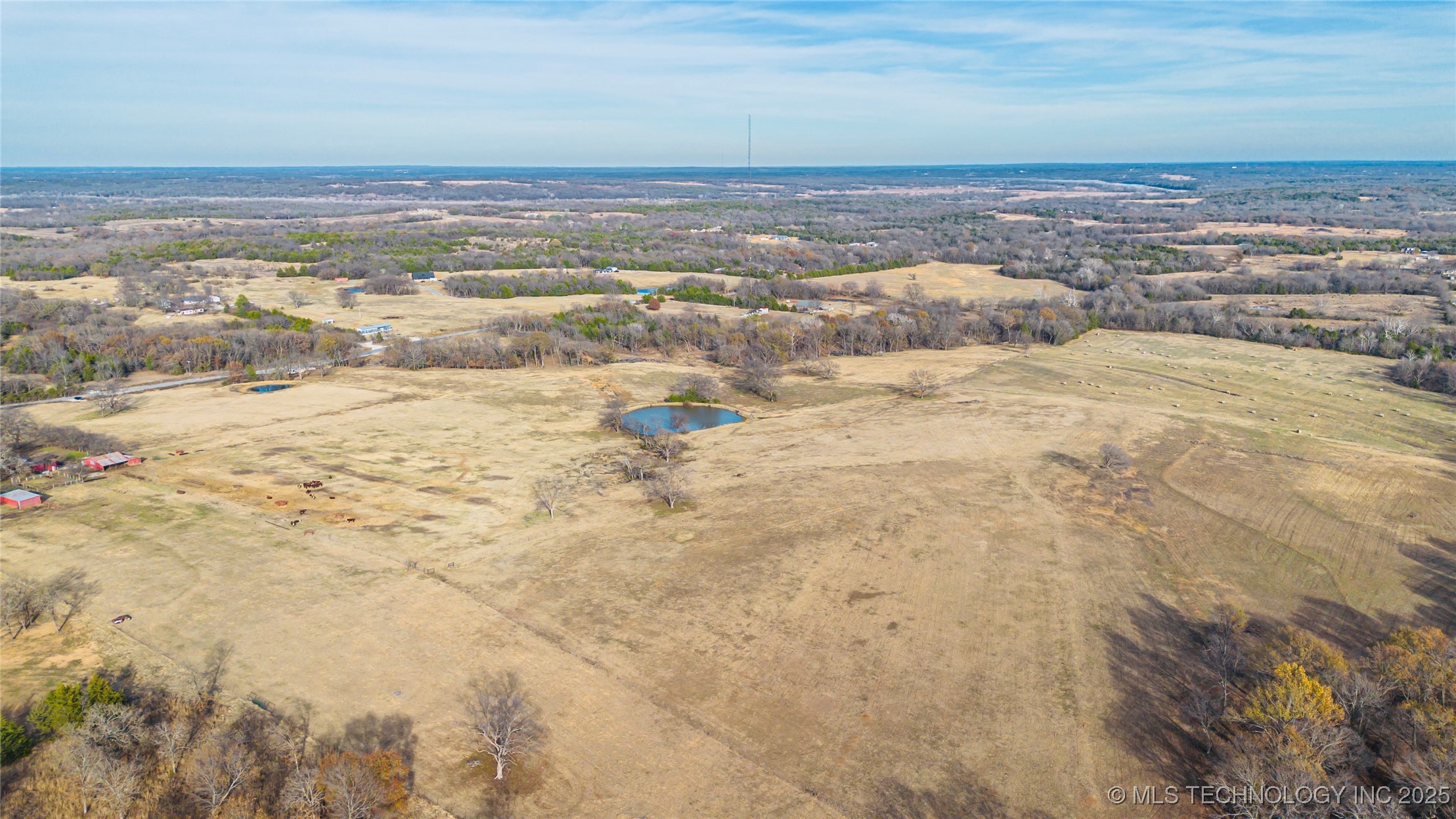 10255 County Road 1490 Property Photo 3