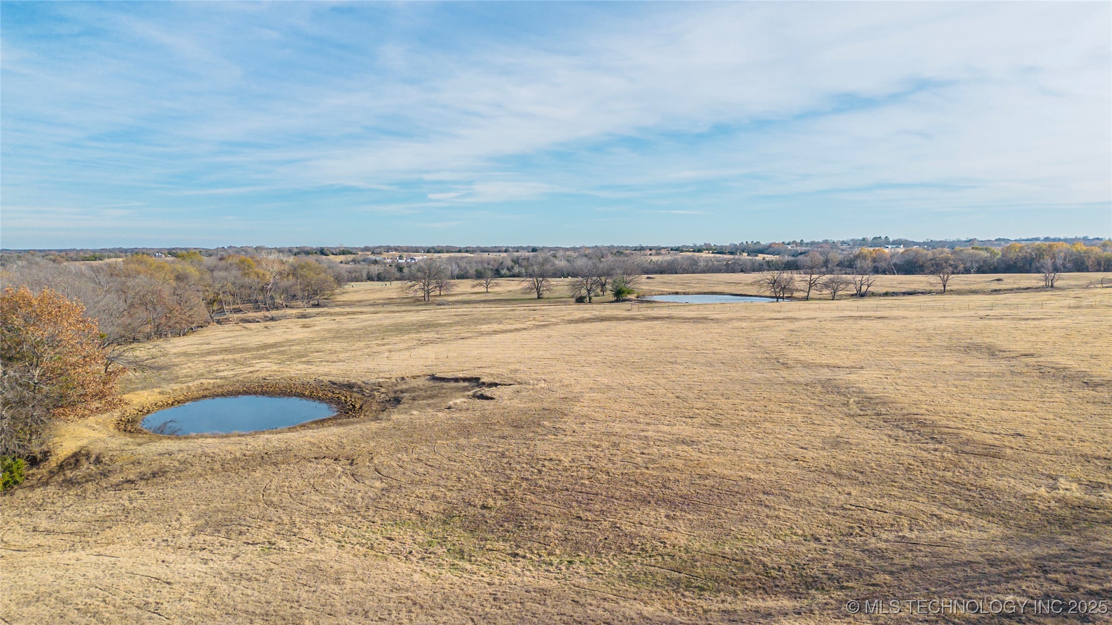 10255 County Road 1490 Property Photo 6