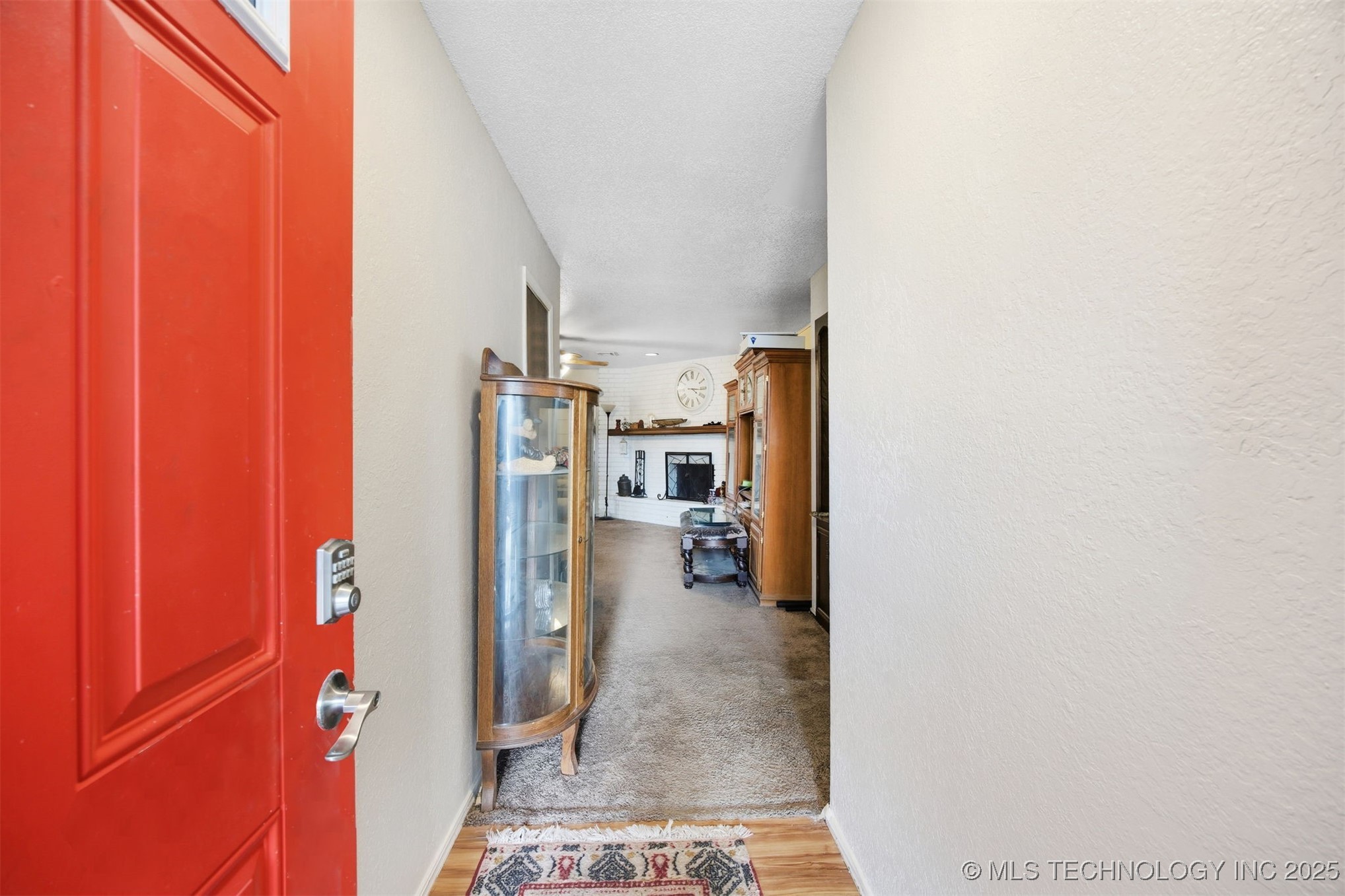 13523 E 31st Place Property Photo 2