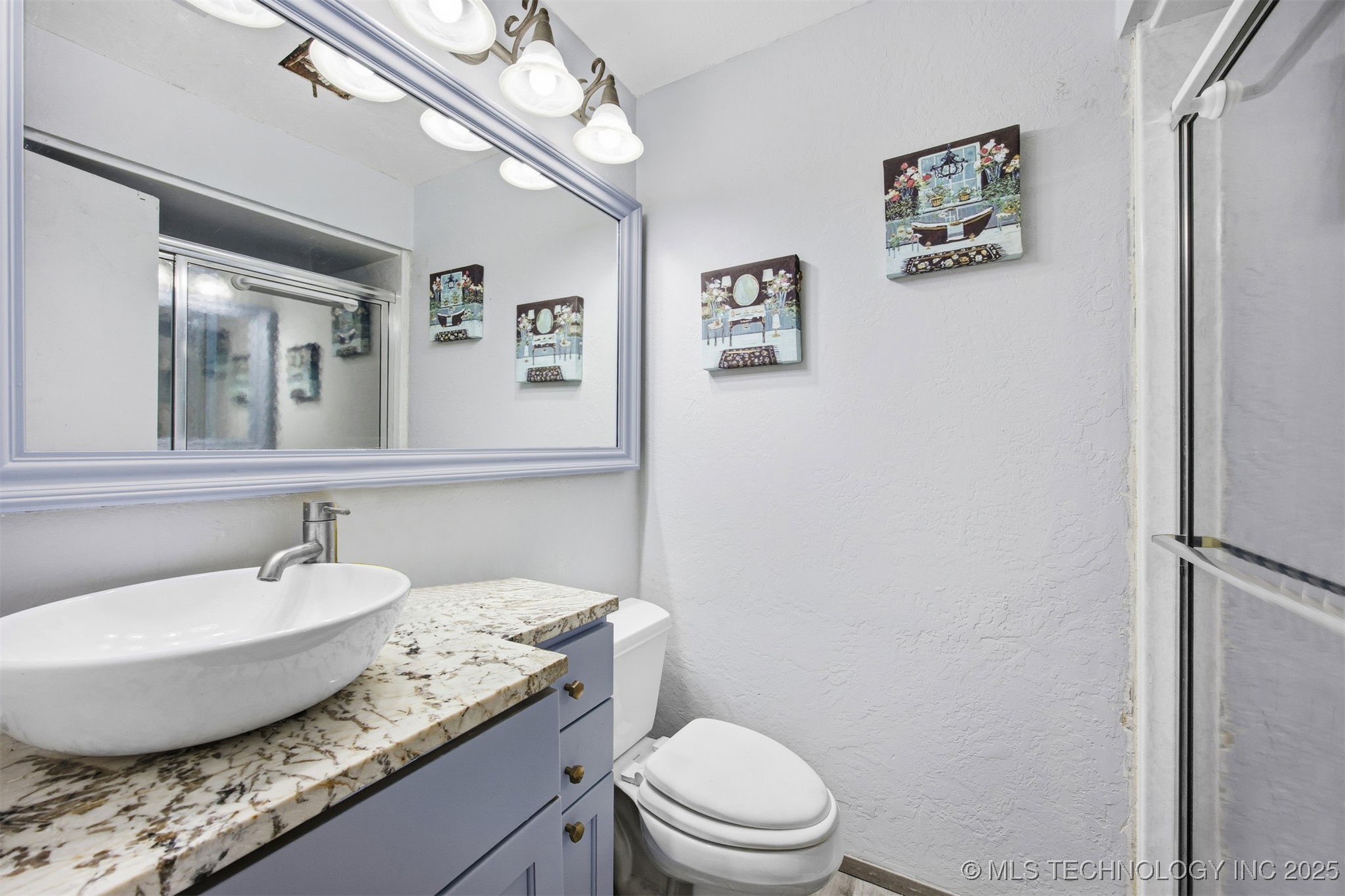 13523 E 31st Place Property Photo 13