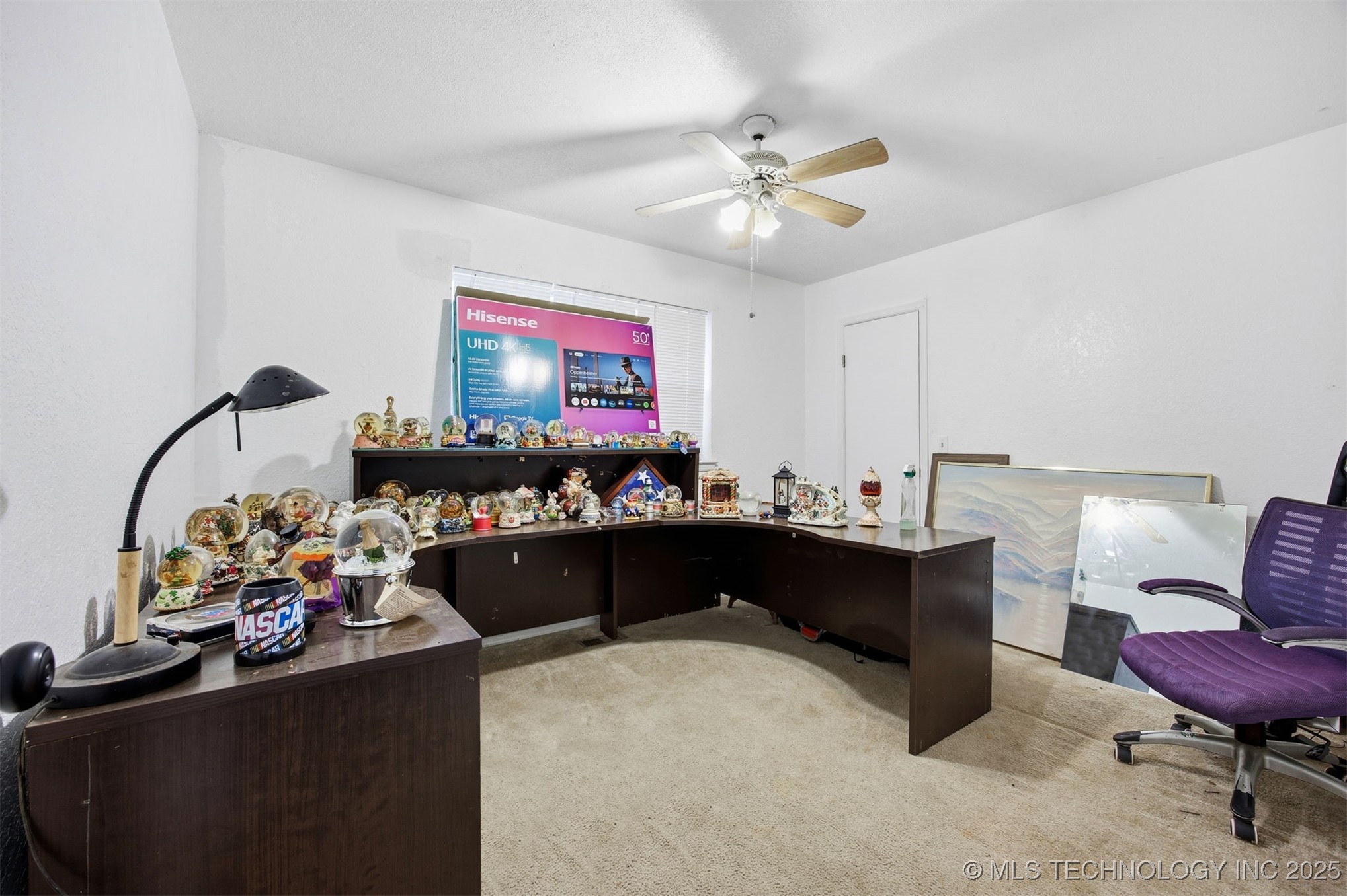 13523 E 31st Place Property Photo 14