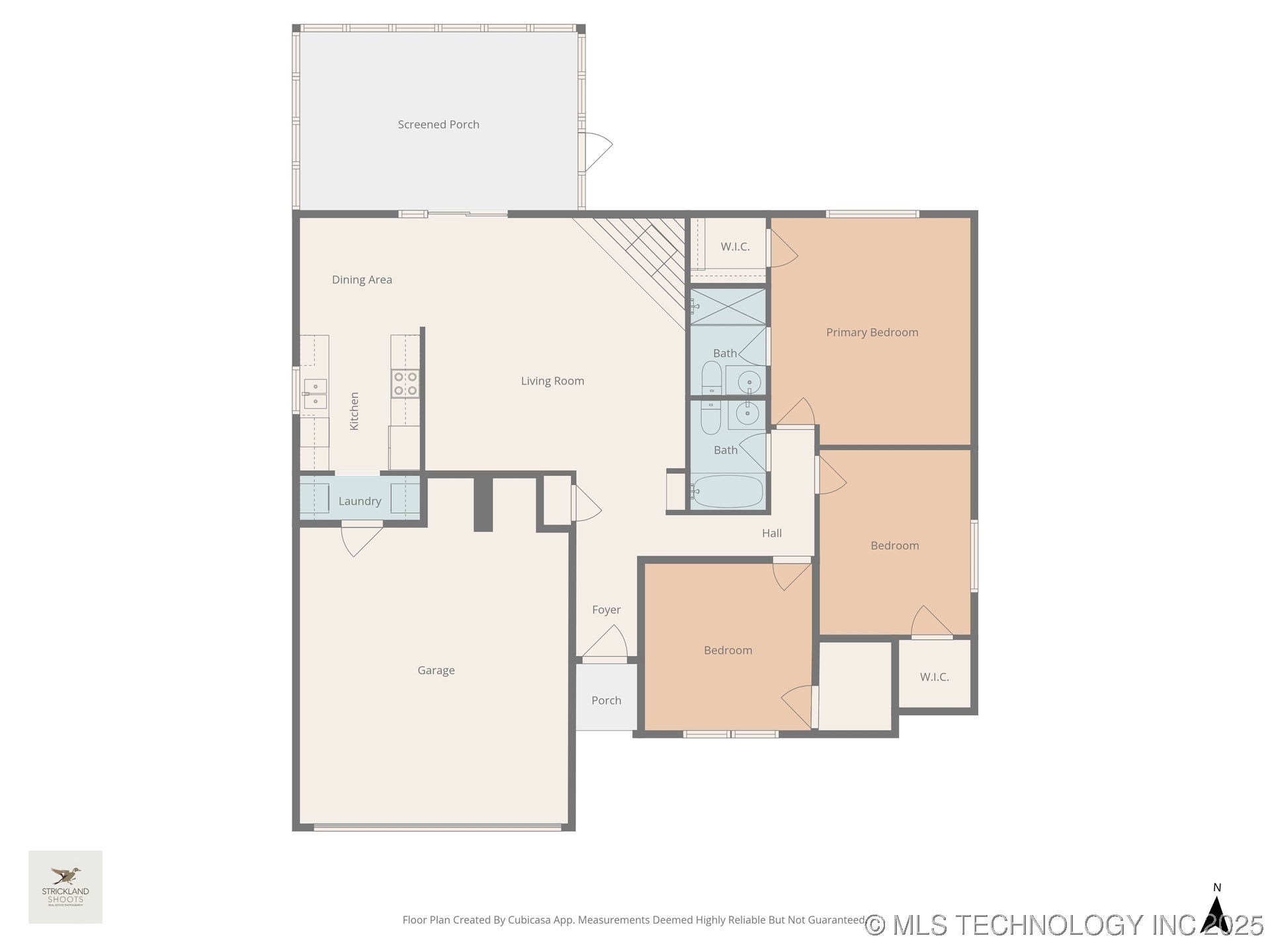 13523 E 31st Place Property Photo 16