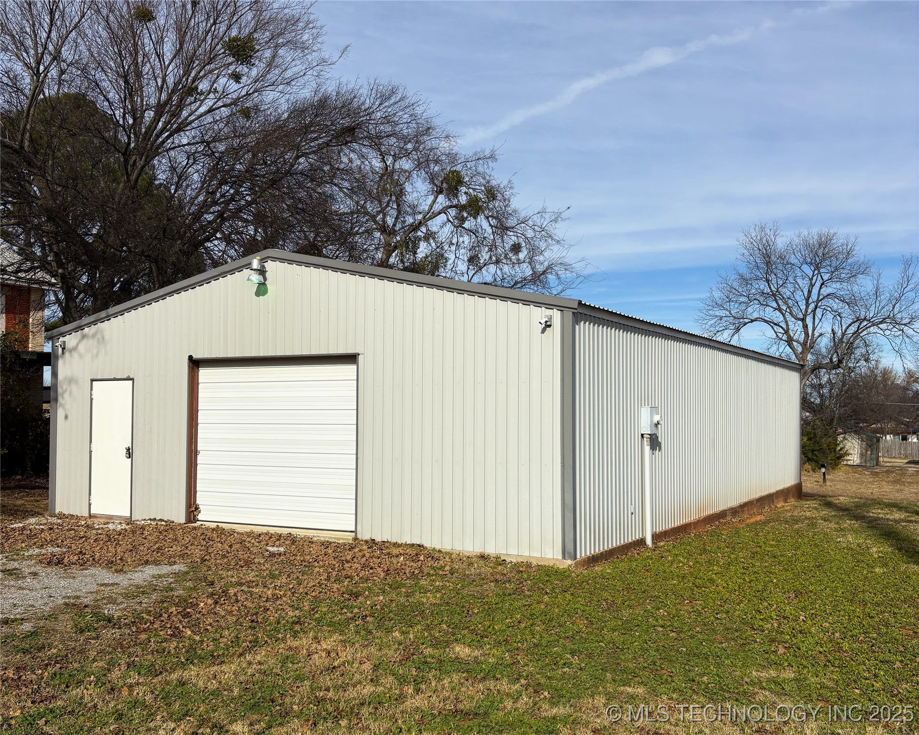 251 Franklin Street Property Photo 1