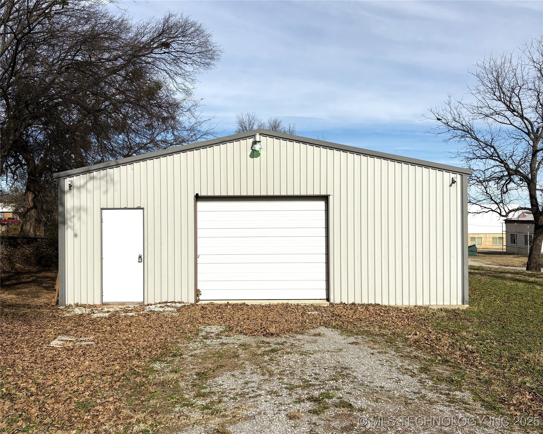 251 Franklin Street Property Photo 2