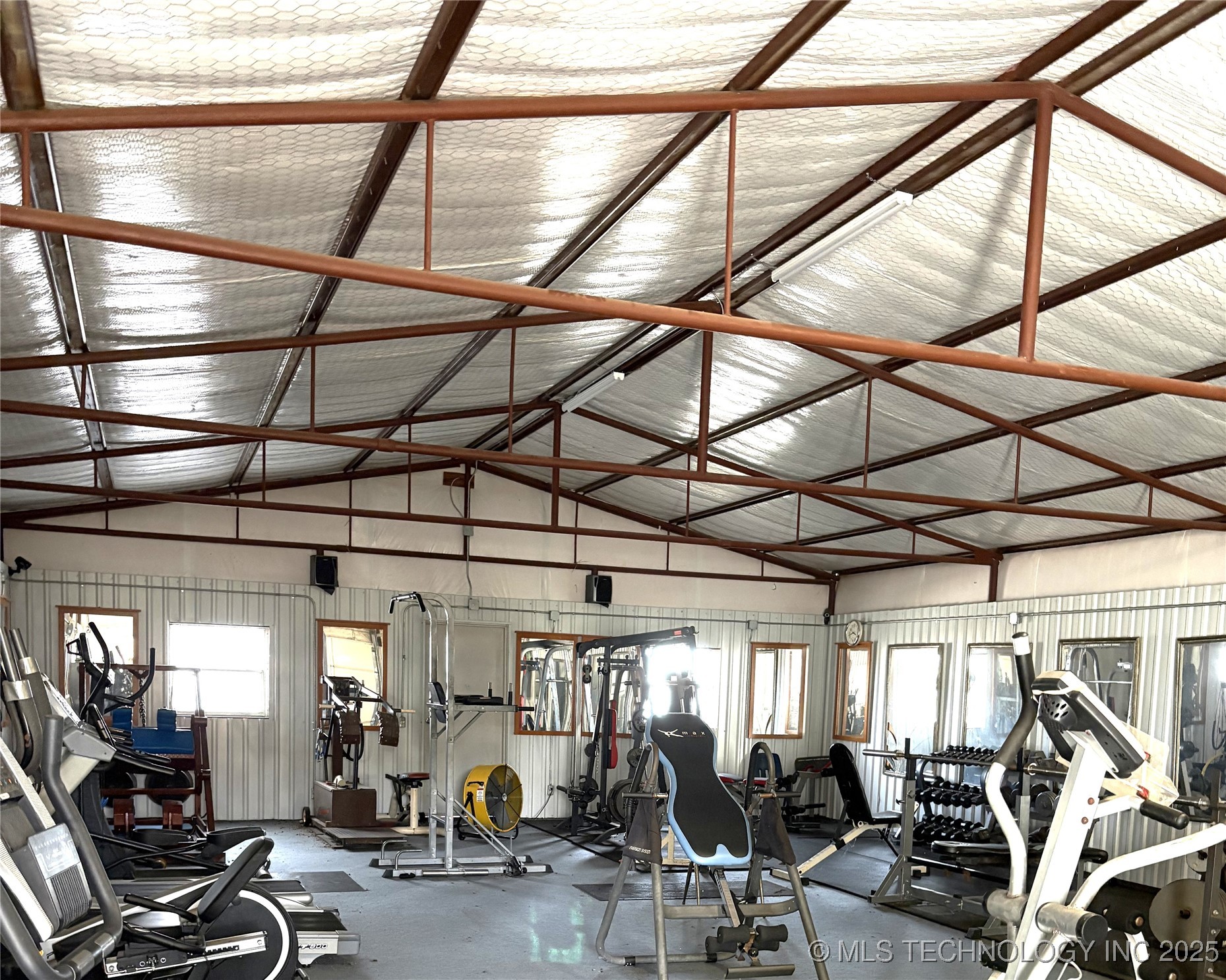 251 Franklin Street Property Photo 3