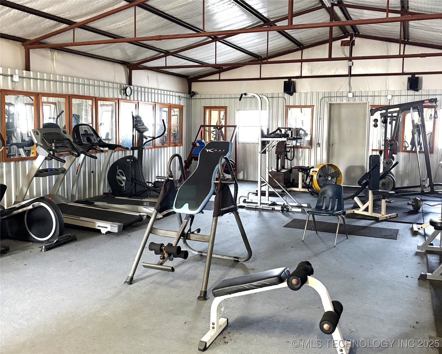 251 Franklin Street Property Photo 4