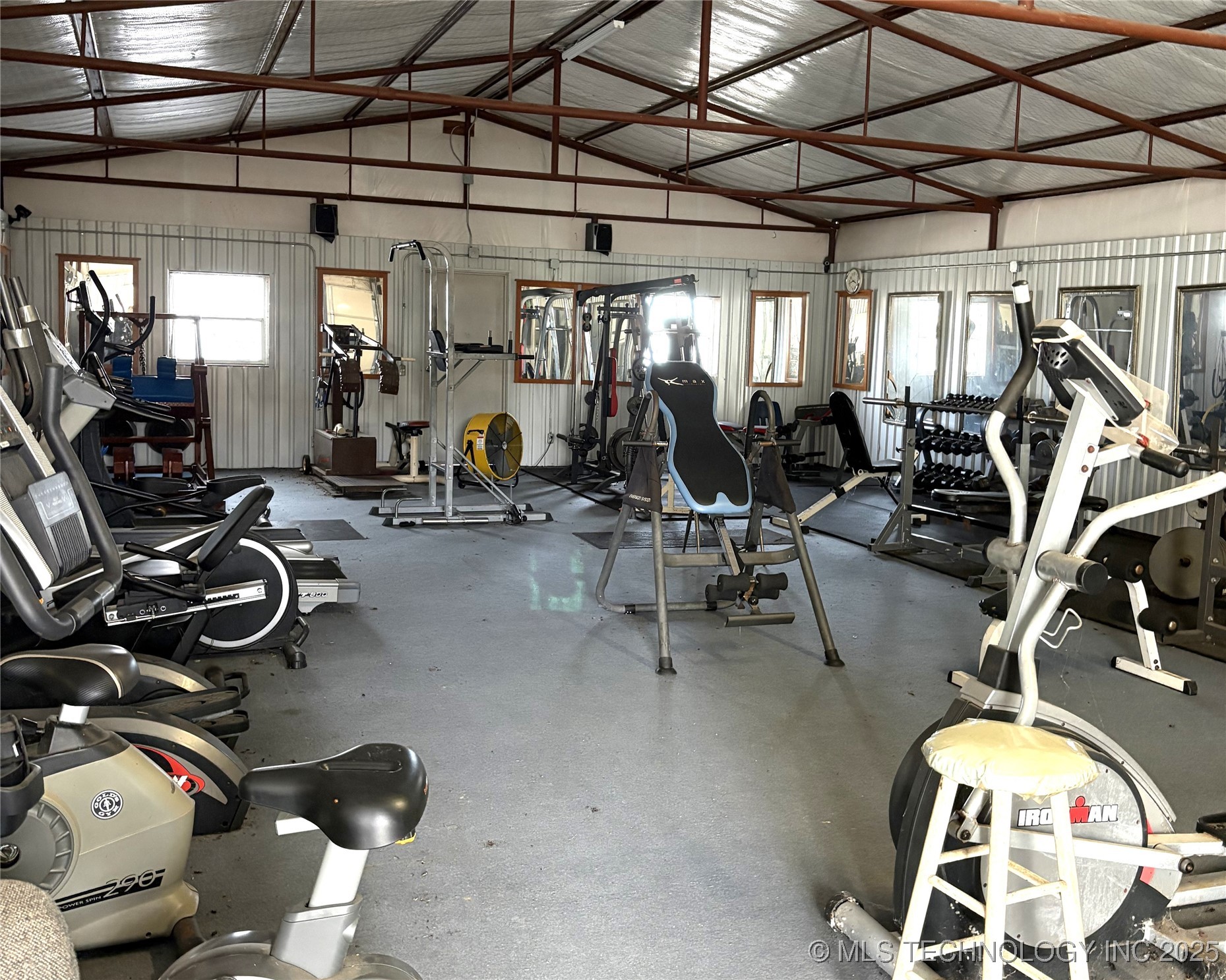 251 Franklin Street Property Photo 5