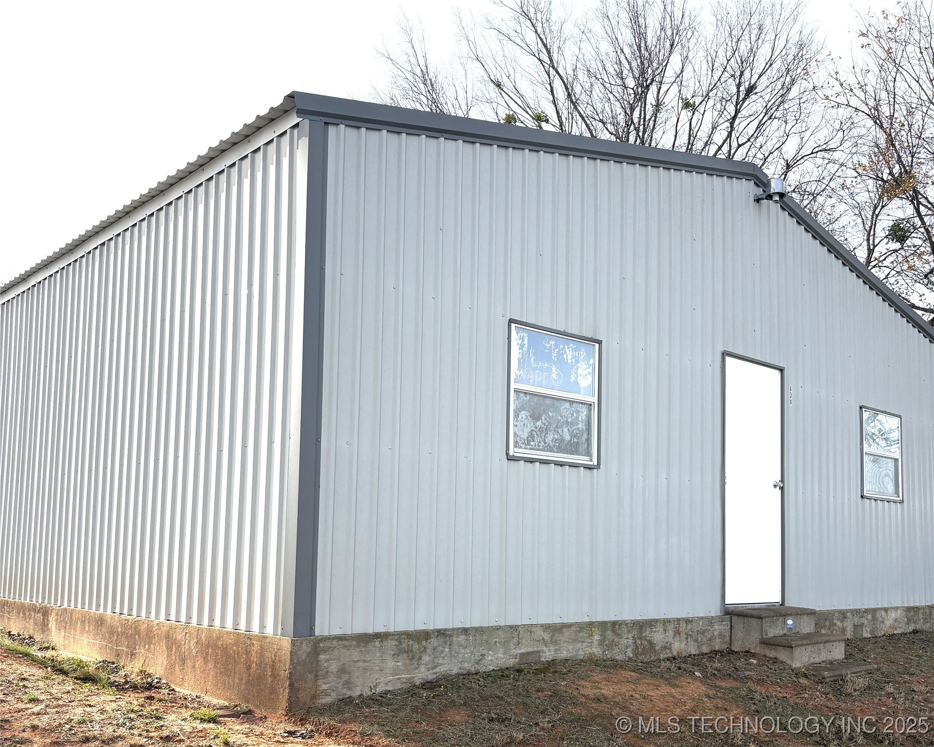 251 Franklin Street Property Photo 7