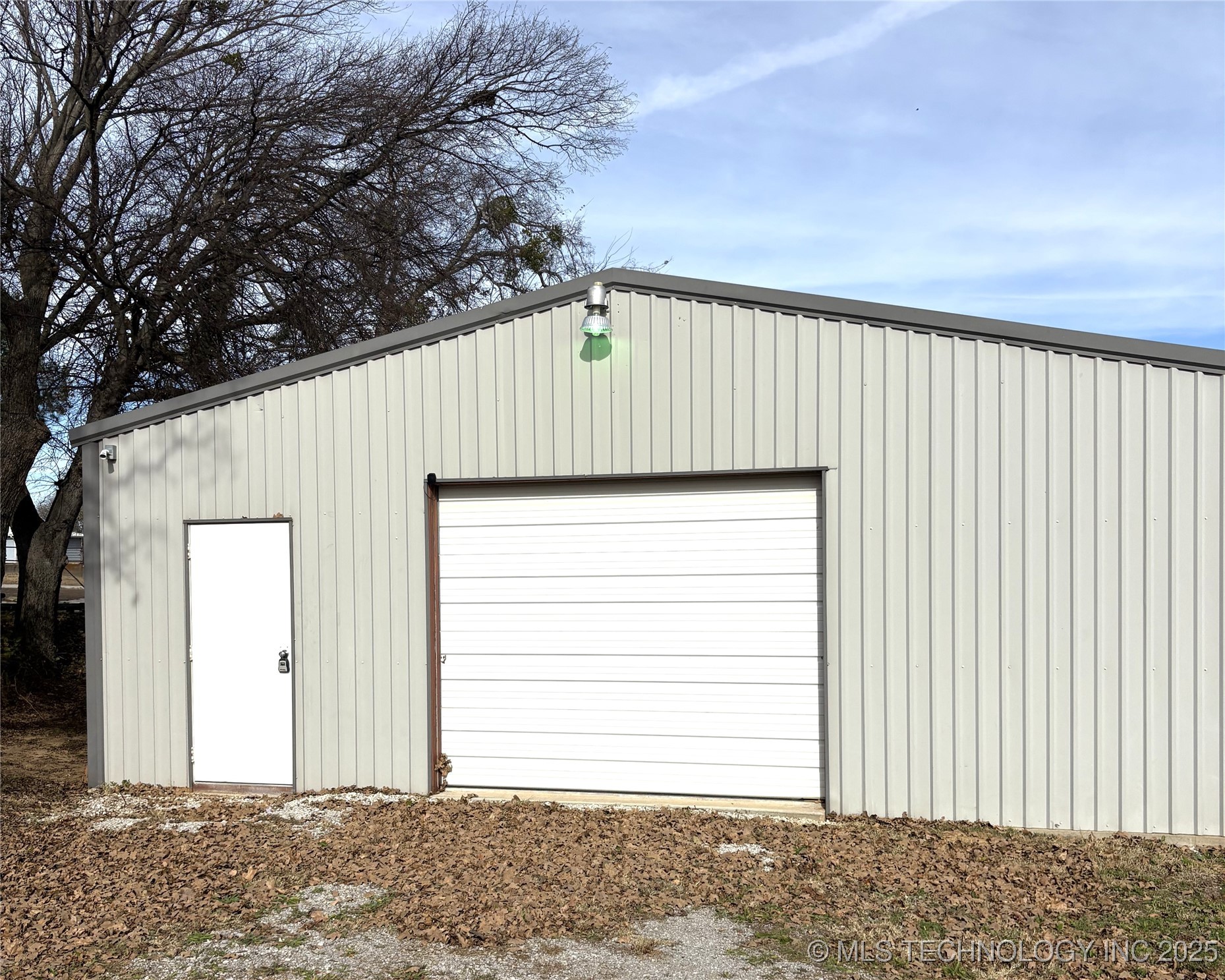 251 Franklin Street Property Photo 9