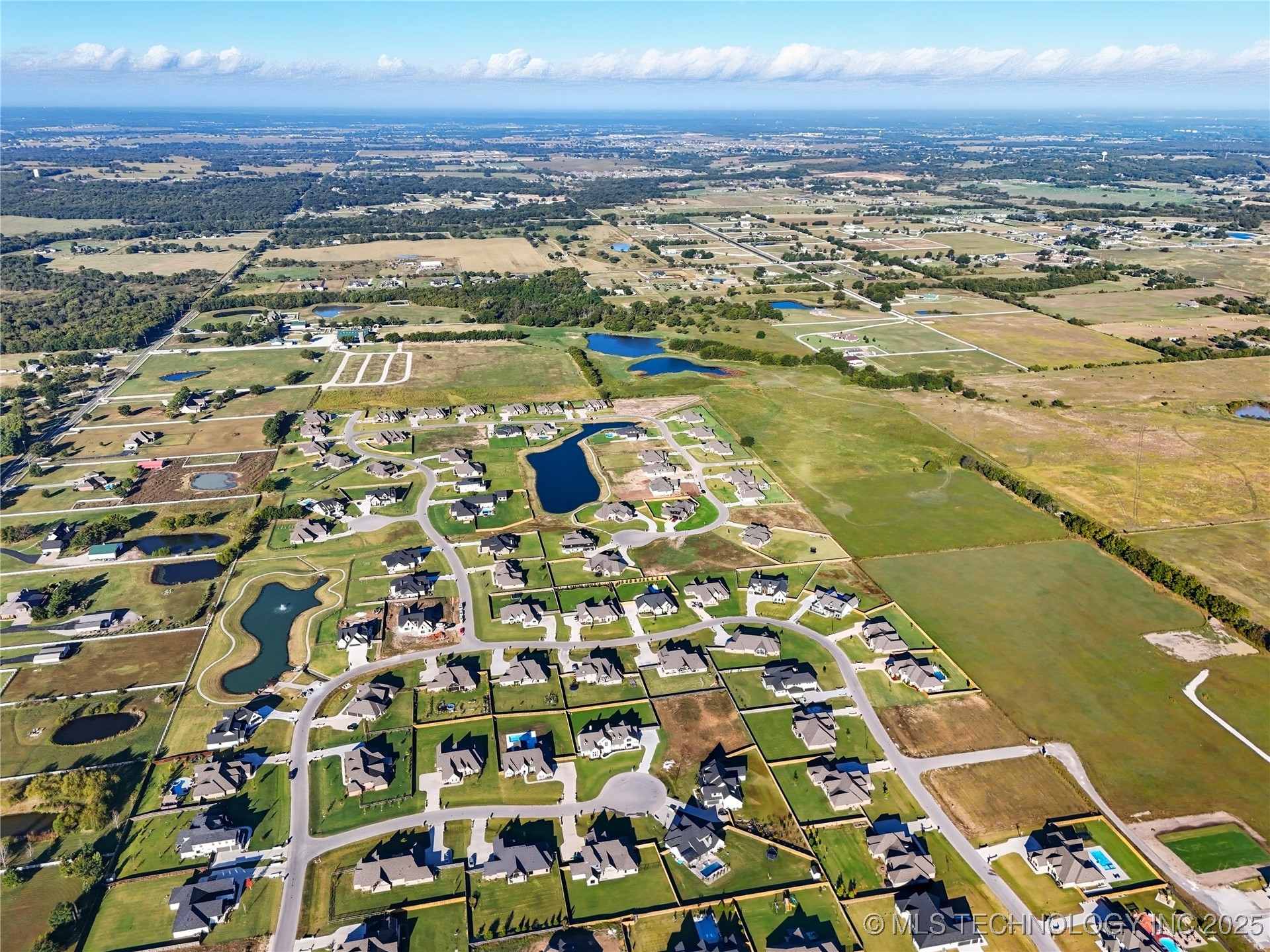 17816 S 47th East Avenue Property Photo 16