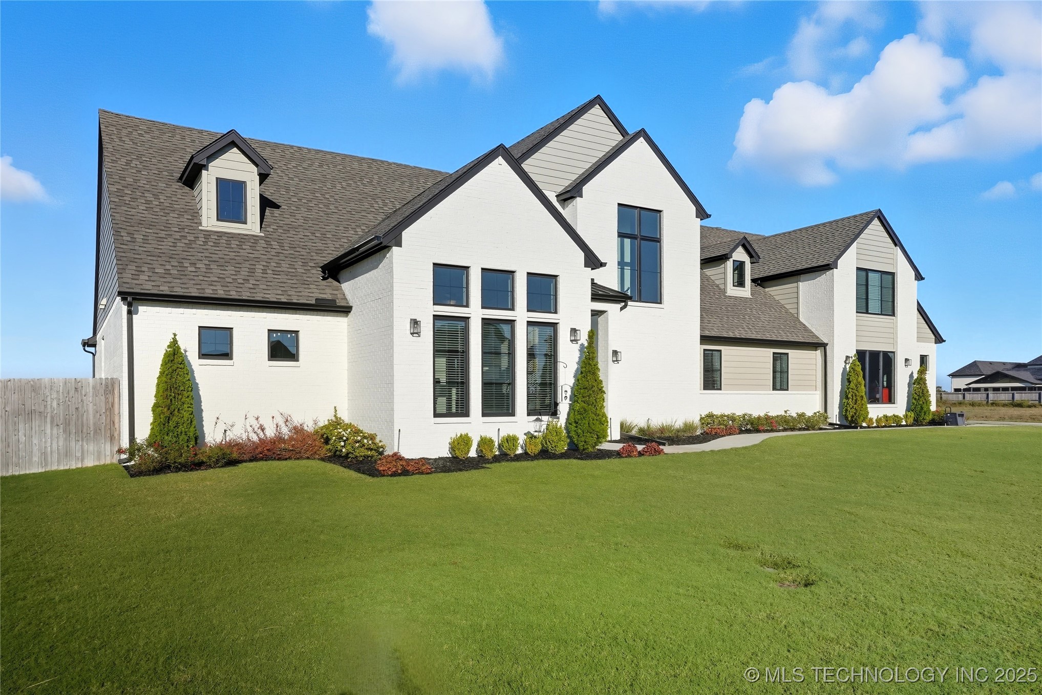 17816 S 47th East Avenue Property Photo 21