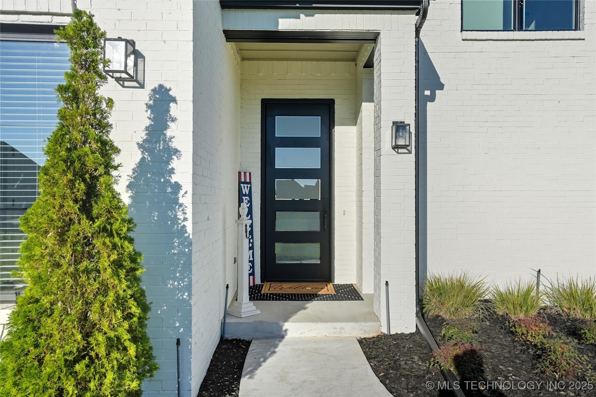 17816 S 47th East Avenue Property Photo 24