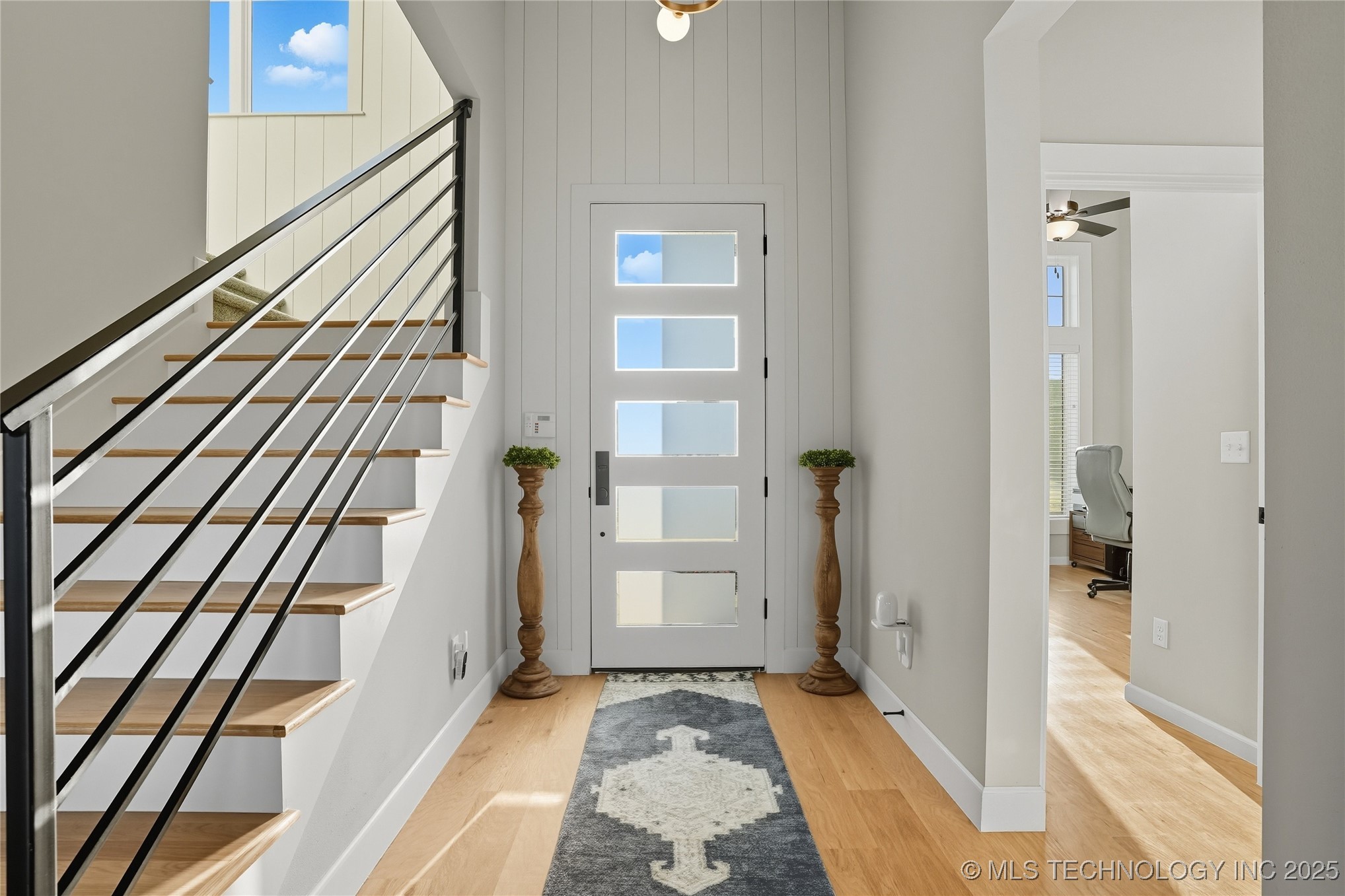 17816 S 47th East Avenue Property Photo 26