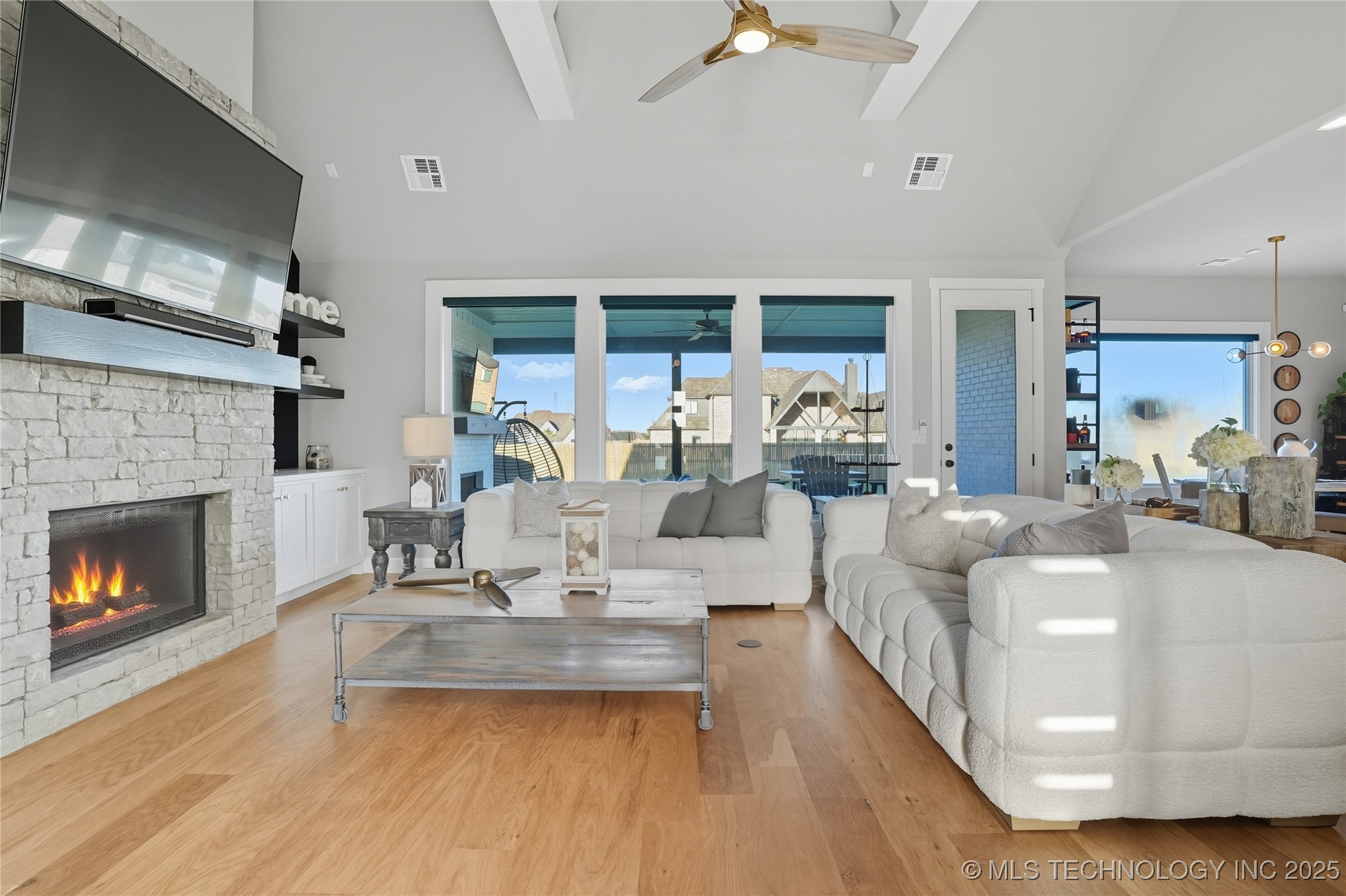 17816 S 47th East Avenue Property Photo 29