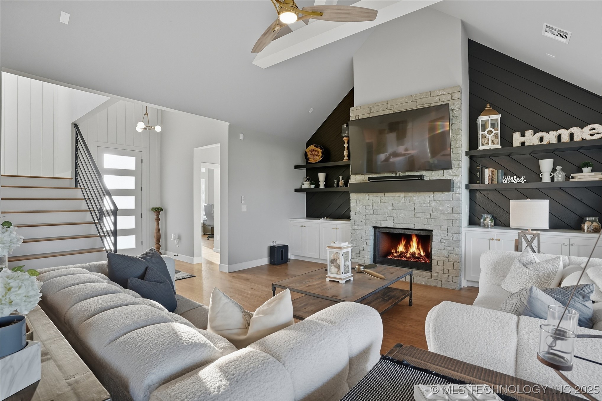 17816 S 47th East Avenue Property Photo 31