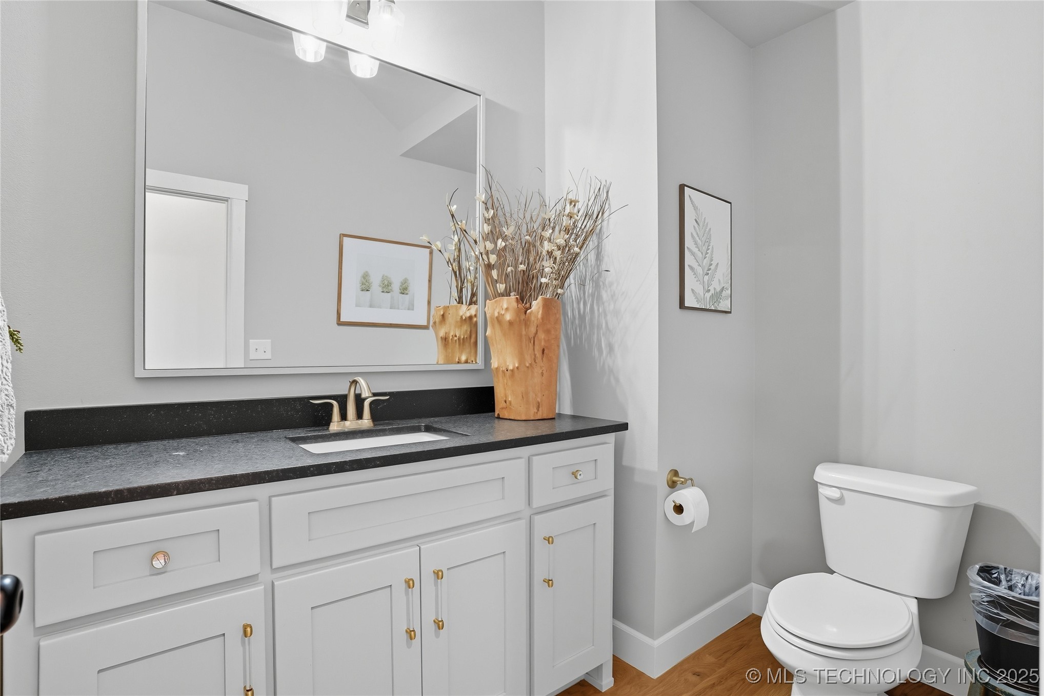 17816 S 47th East Avenue Property Photo 35