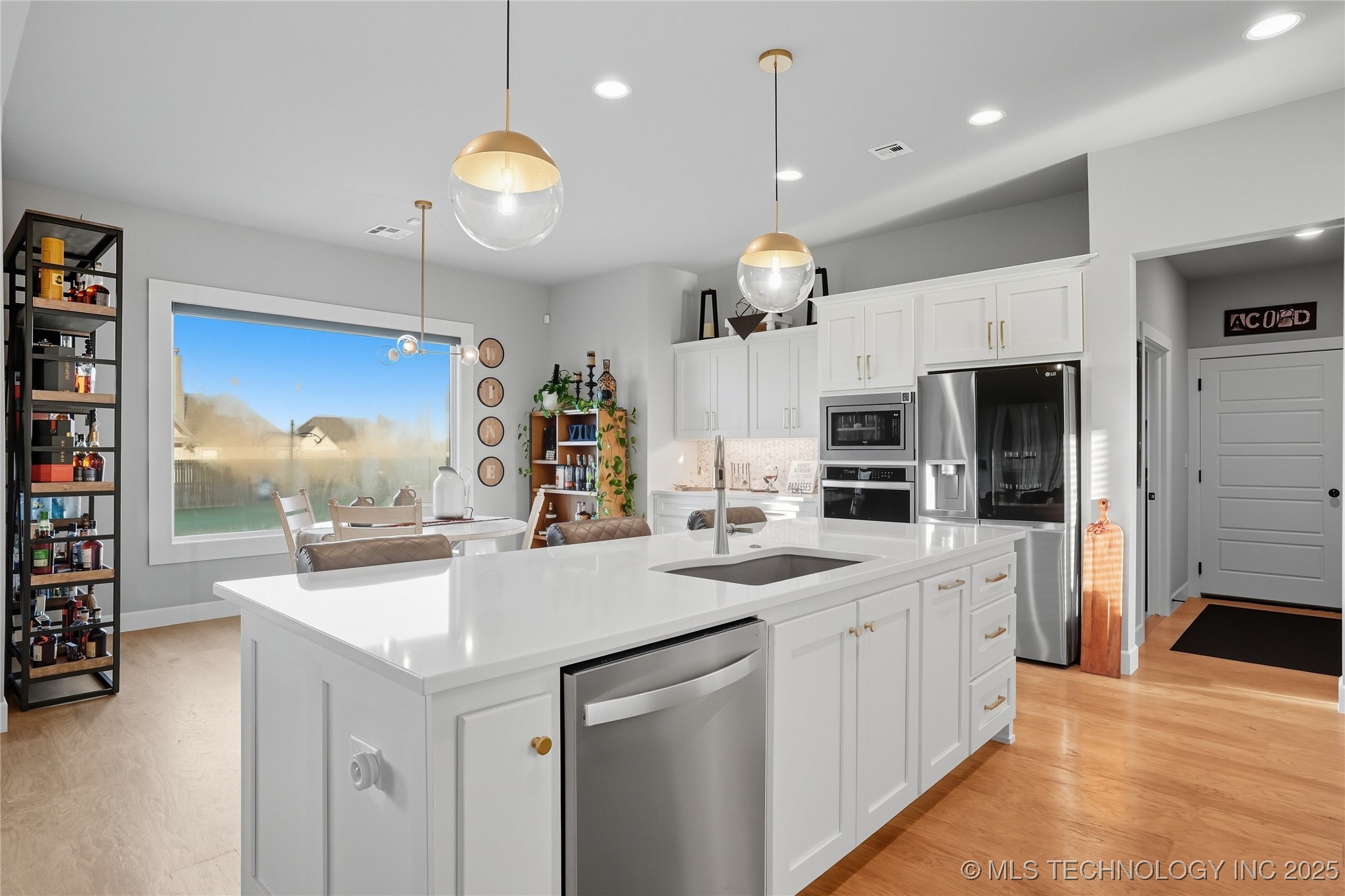 17816 S 47th East Avenue Property Photo 36