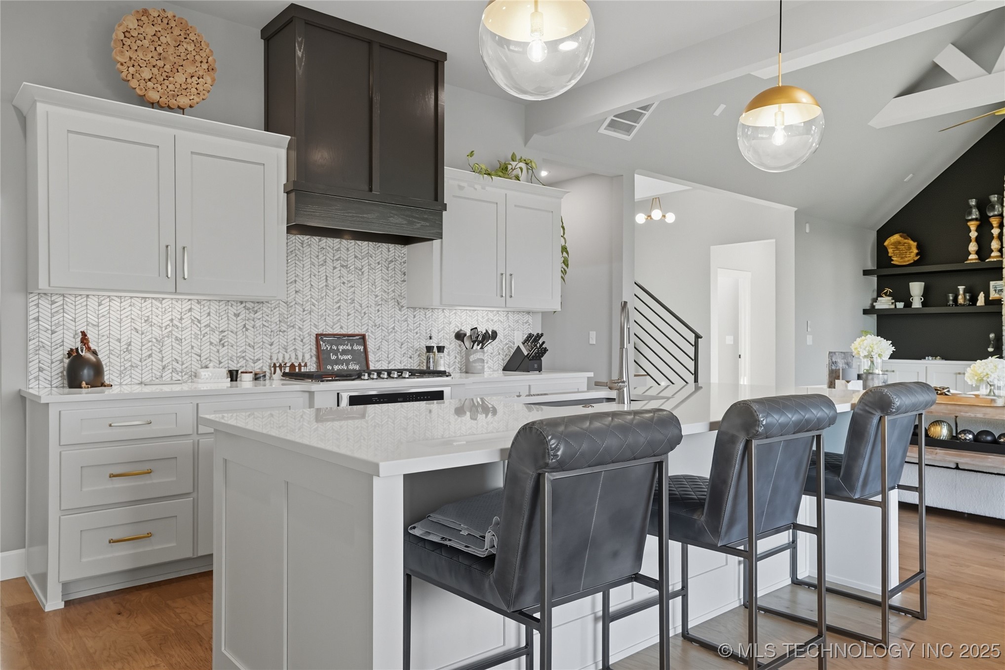 17816 S 47th East Avenue Property Photo 41