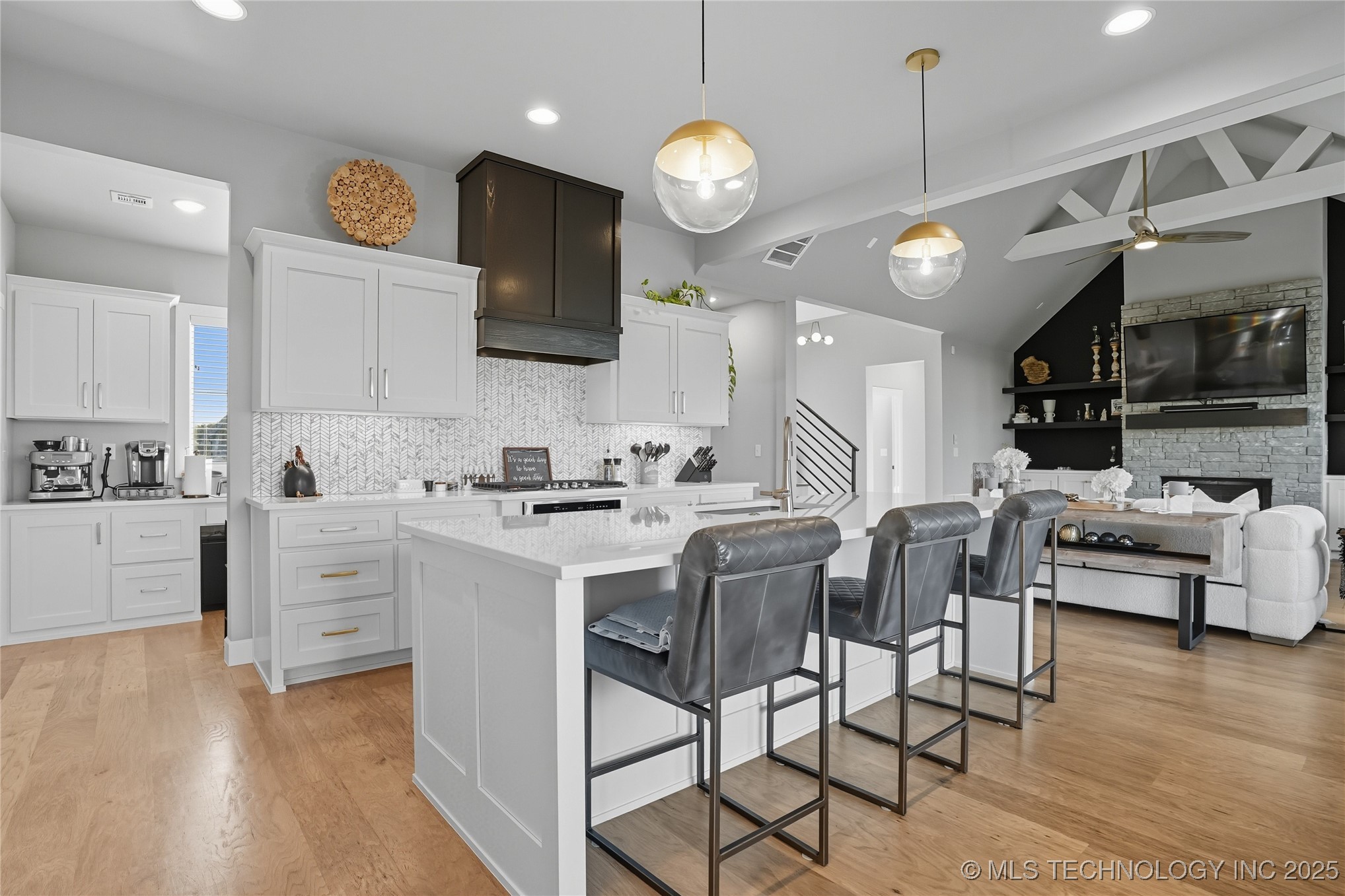 17816 S 47th East Avenue Property Photo 42