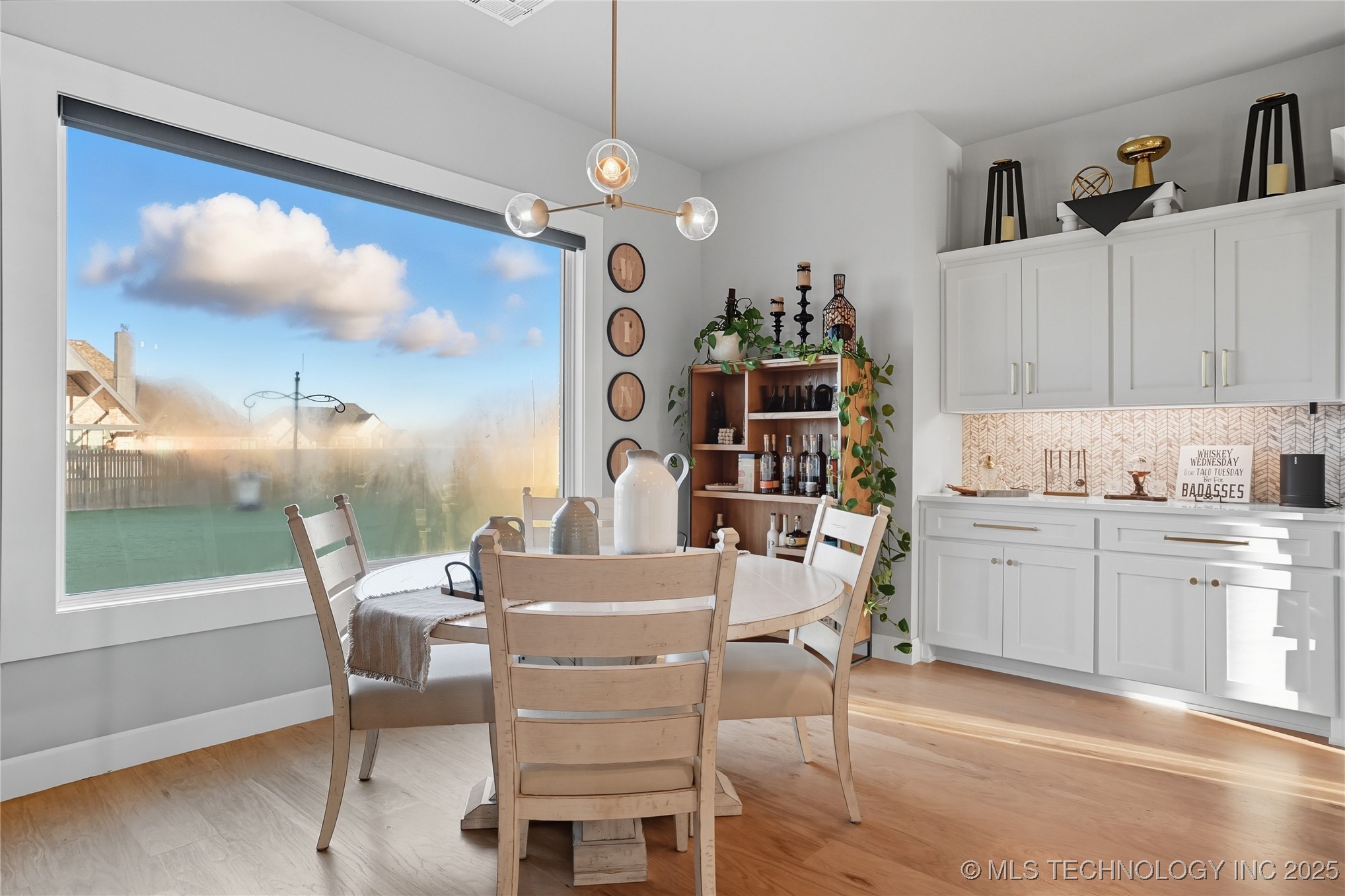 17816 S 47th East Avenue Property Photo 45