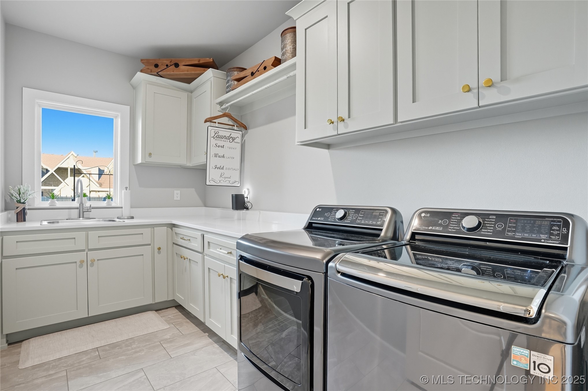 17816 S 47th East Avenue Property Photo 48