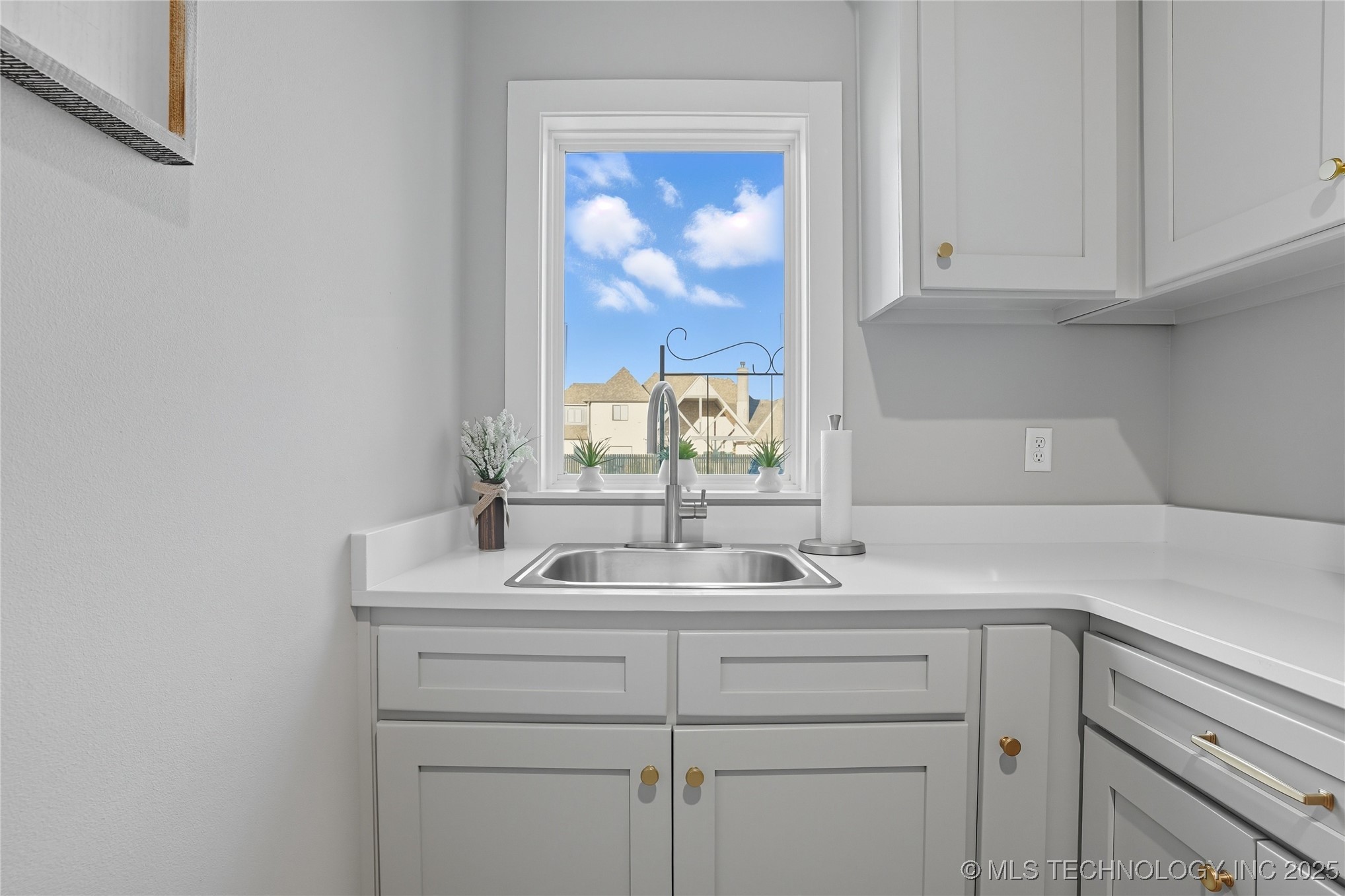 17816 S 47th East Avenue Property Photo 49