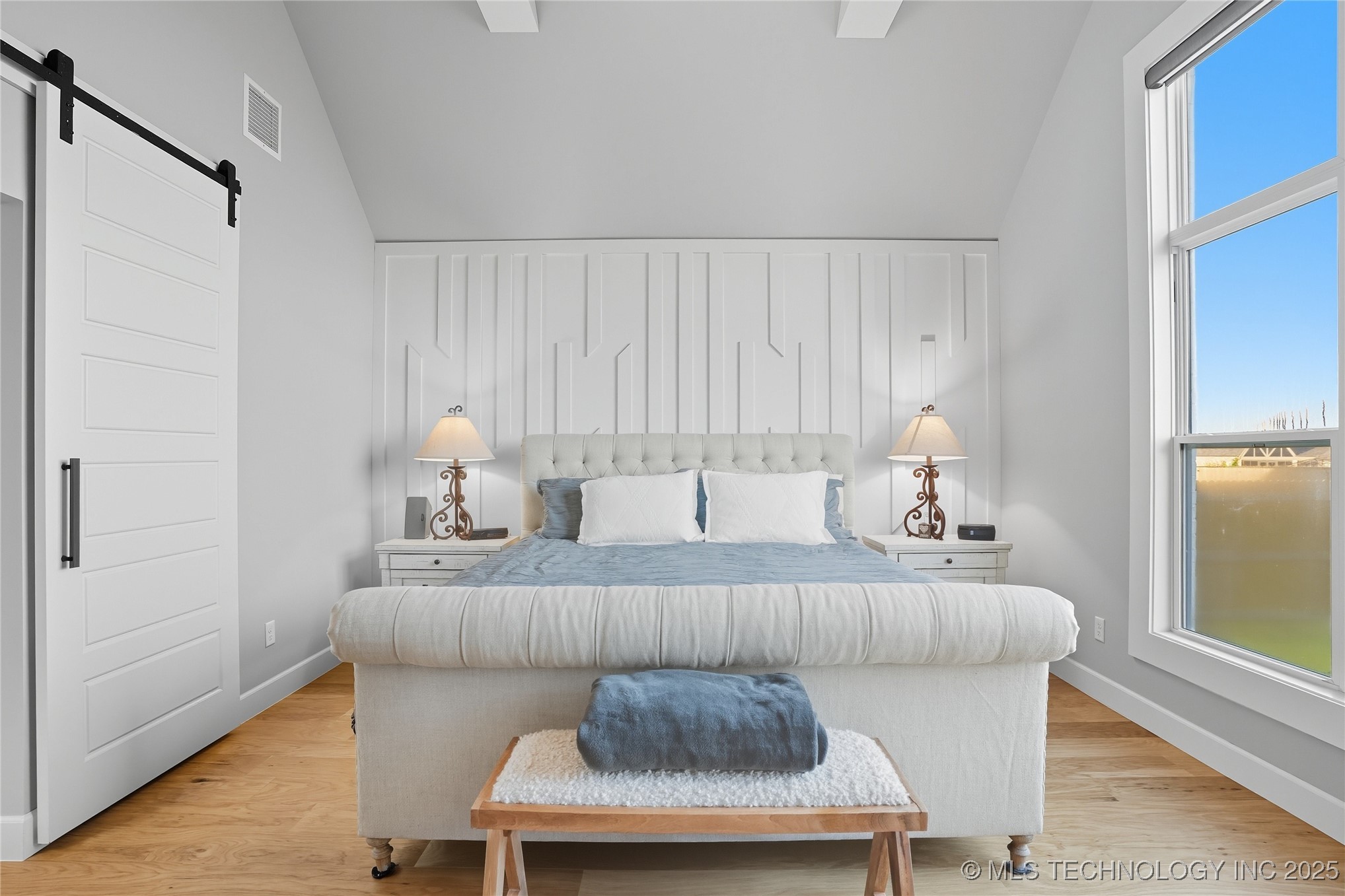 17816 S 47th East Avenue Property Photo 57