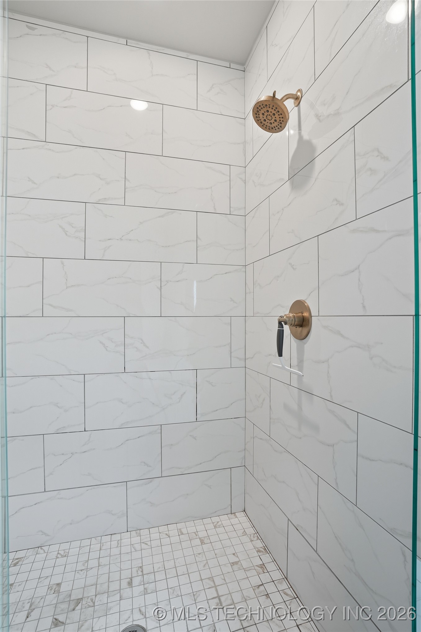 17816 S 47th East Avenue Property Photo 63