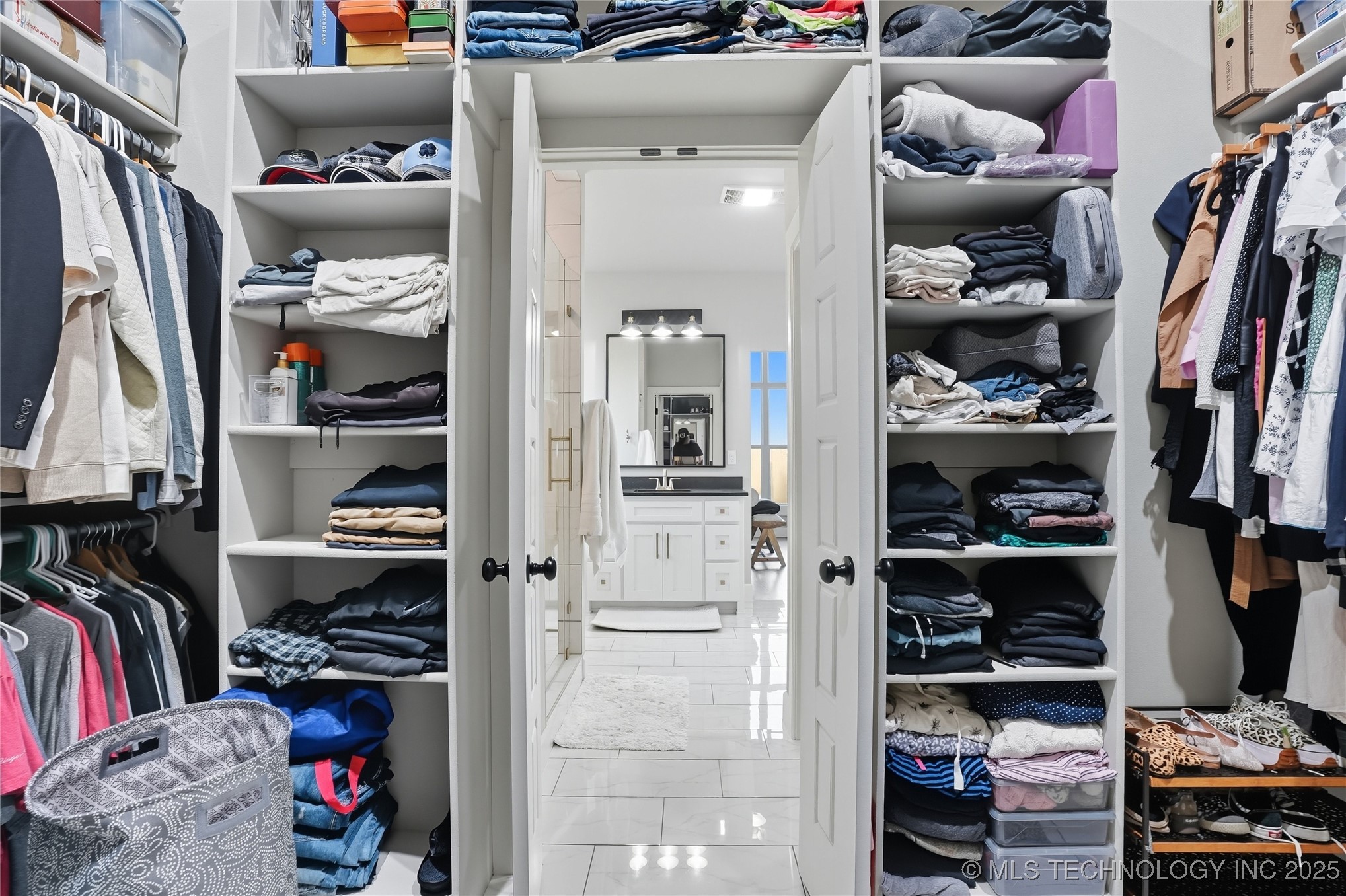 17816 S 47th East Avenue Property Photo 65