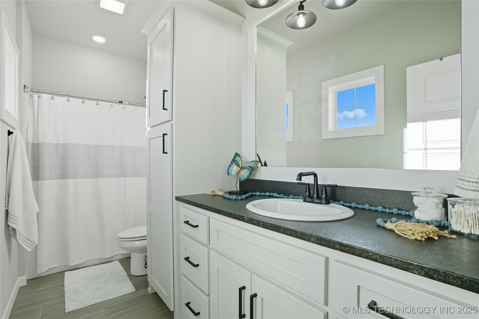 17816 S 47th East Avenue Property Photo 66